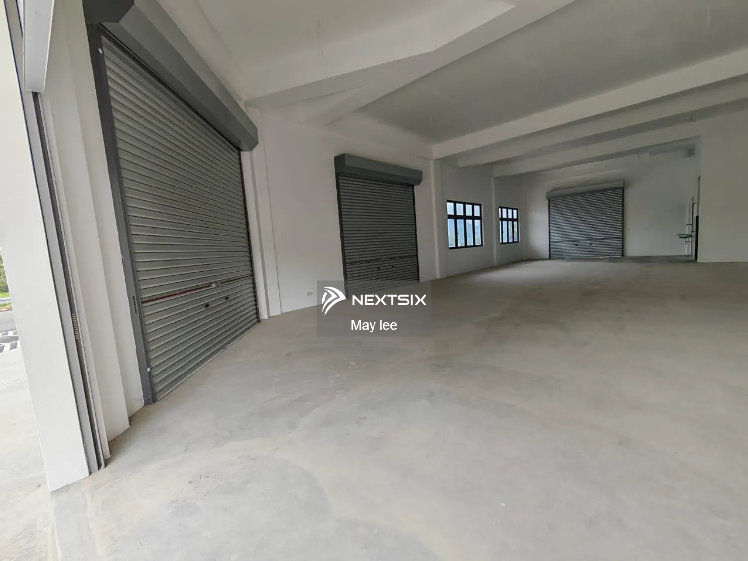 Shop Office For Rent in Seremban 2 Negeri Sembilan - Image 9