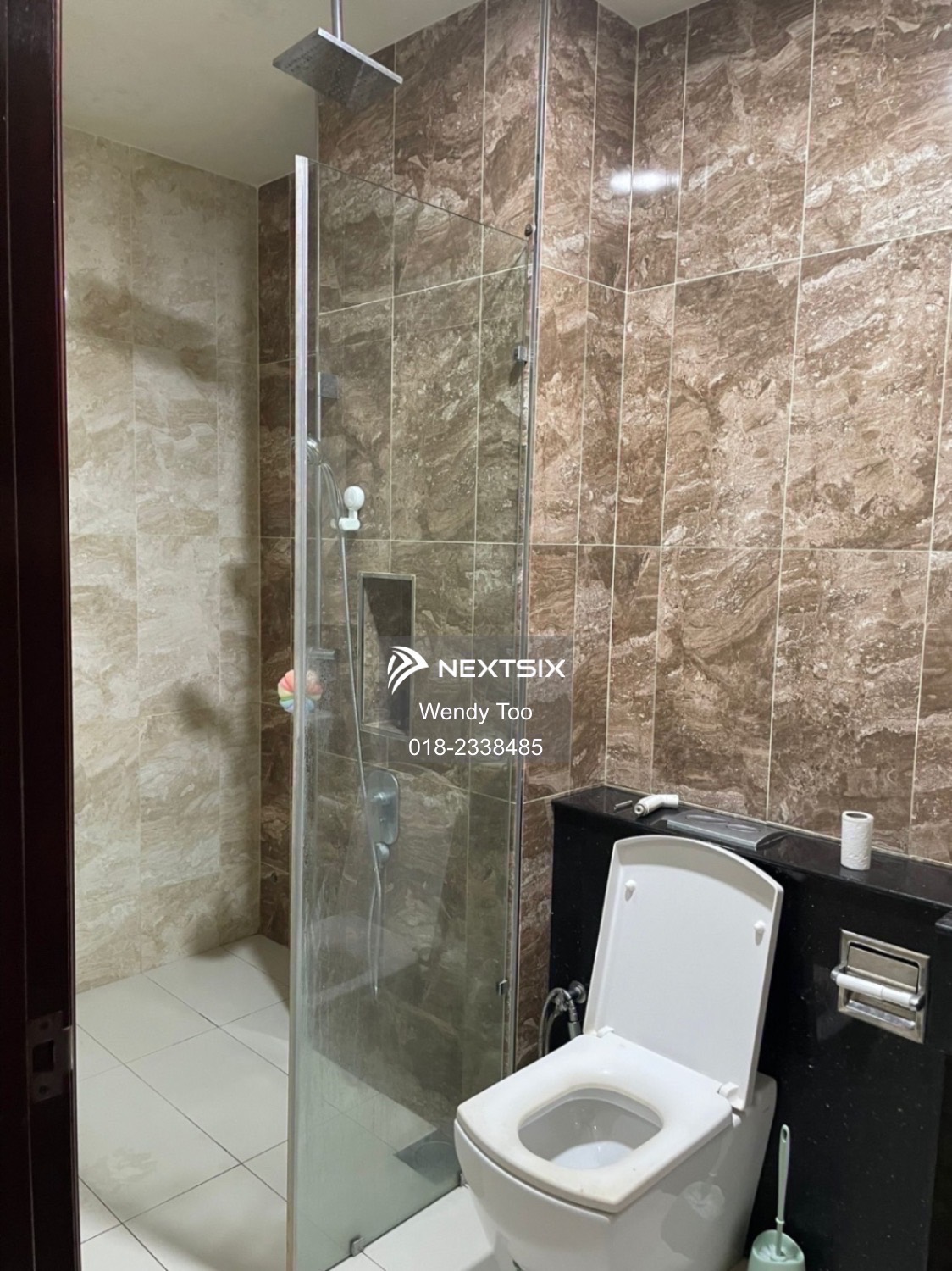 Serviced Residence For Rent in Johor Bahru Johor - Image 6