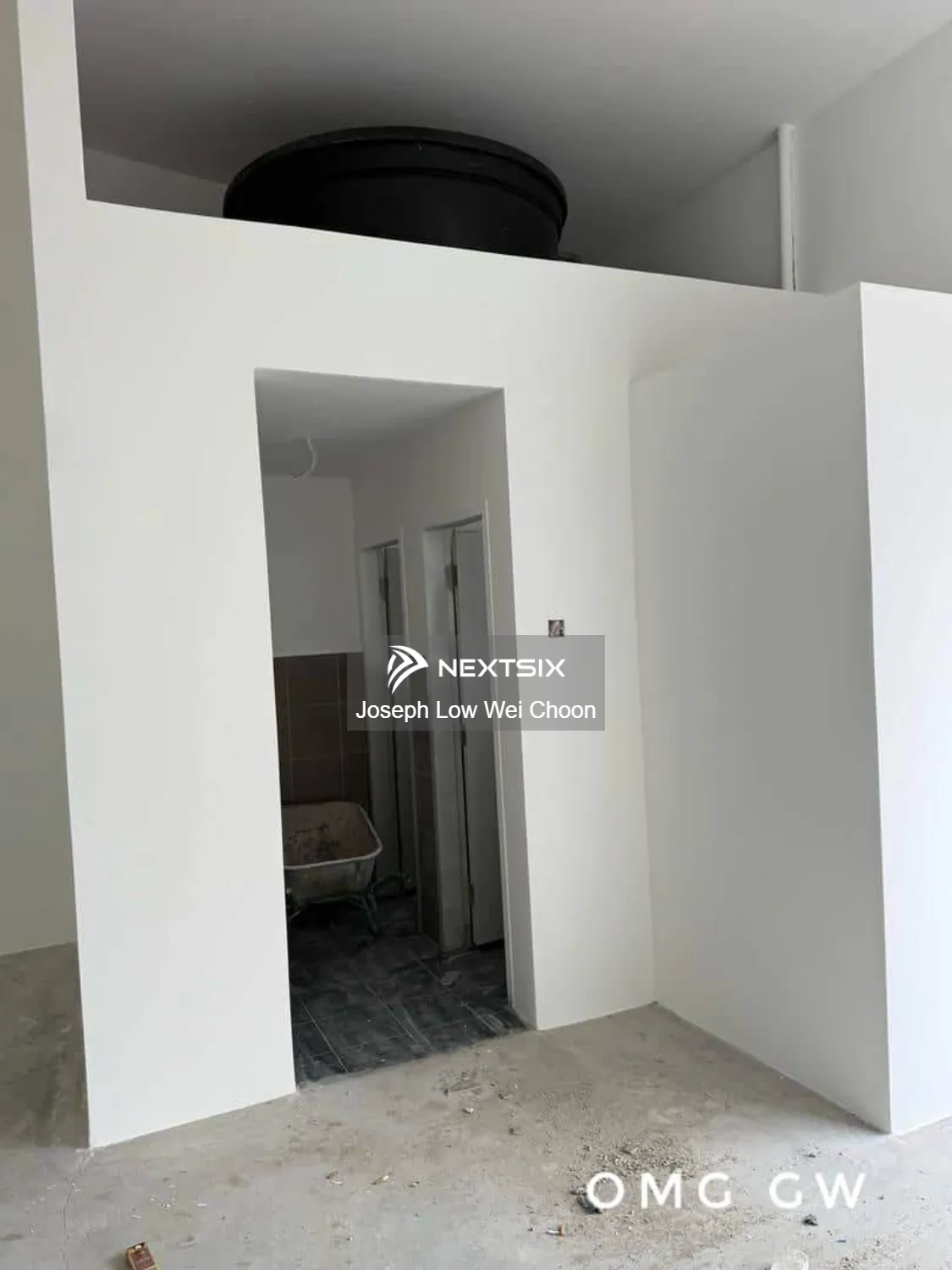 Shop For Rent in Semenyih Selangor - Image 6