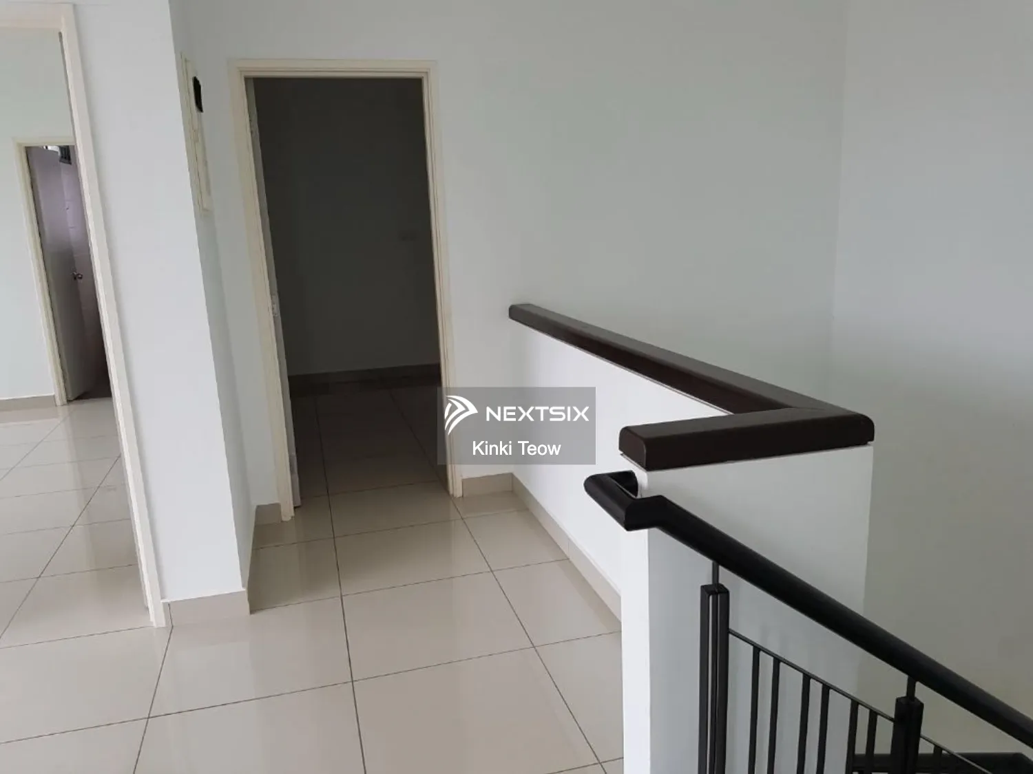 2-sty Terrace/Link House For Sale in Horizon Hills Johor - Image 10