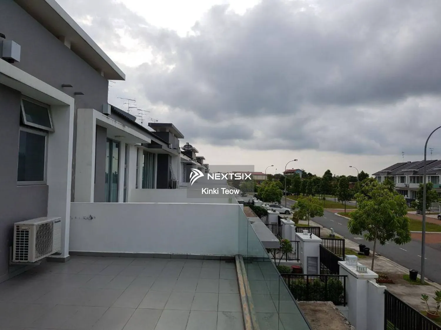 2-sty Terrace/Link House For Sale in Horizon Hills Johor - Image 11