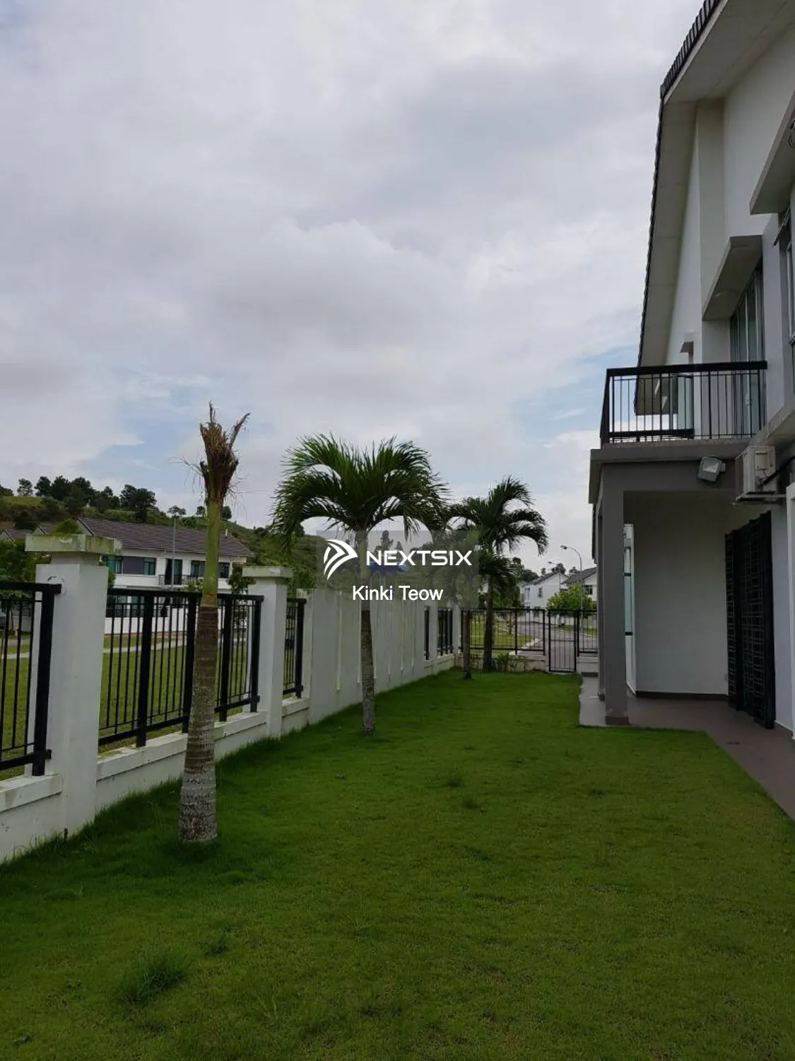 2-sty Terrace/Link House For Sale in Horizon Hills Johor - Image 12