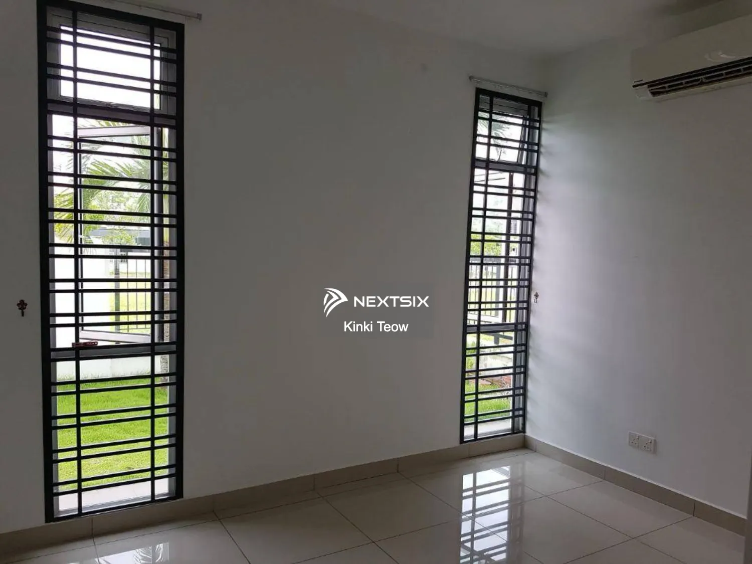 2-sty Terrace/Link House For Sale in Horizon Hills Johor - Image 7