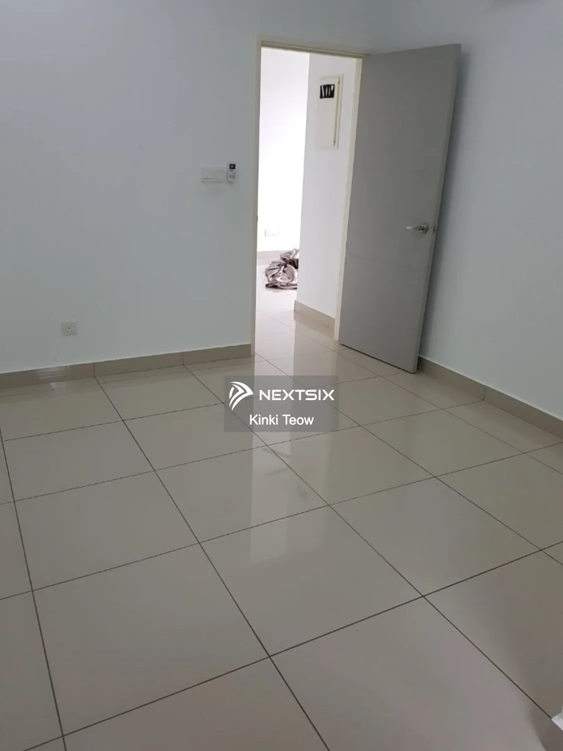 2-sty Terrace/Link House For Sale in Horizon Hills Johor - Image 9