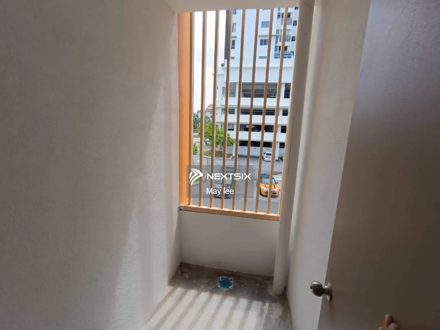 Shop Office For Rent in Kajang Selangor - Image 6