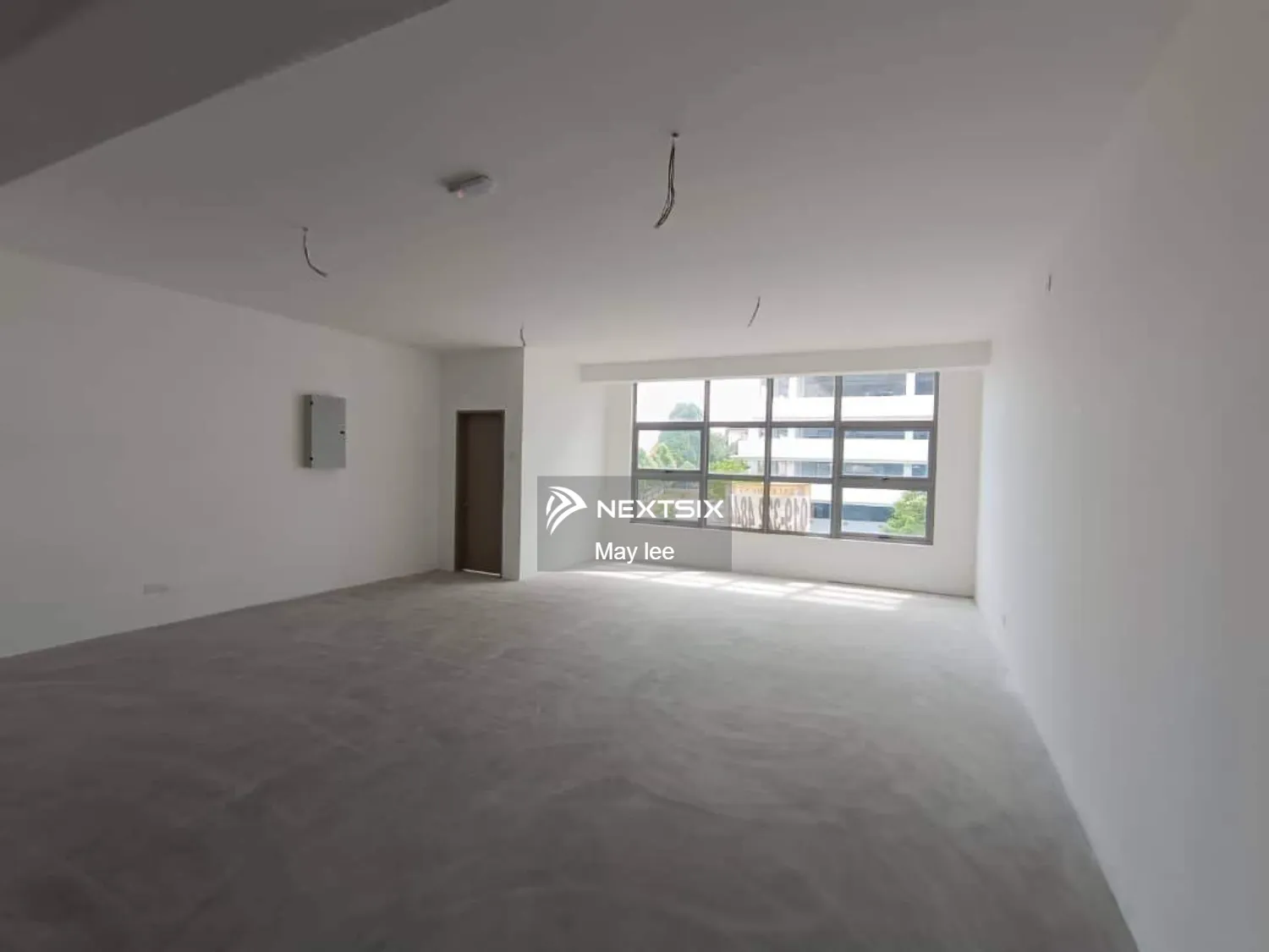 Shop Office For Rent in Kajang Selangor - Image 8