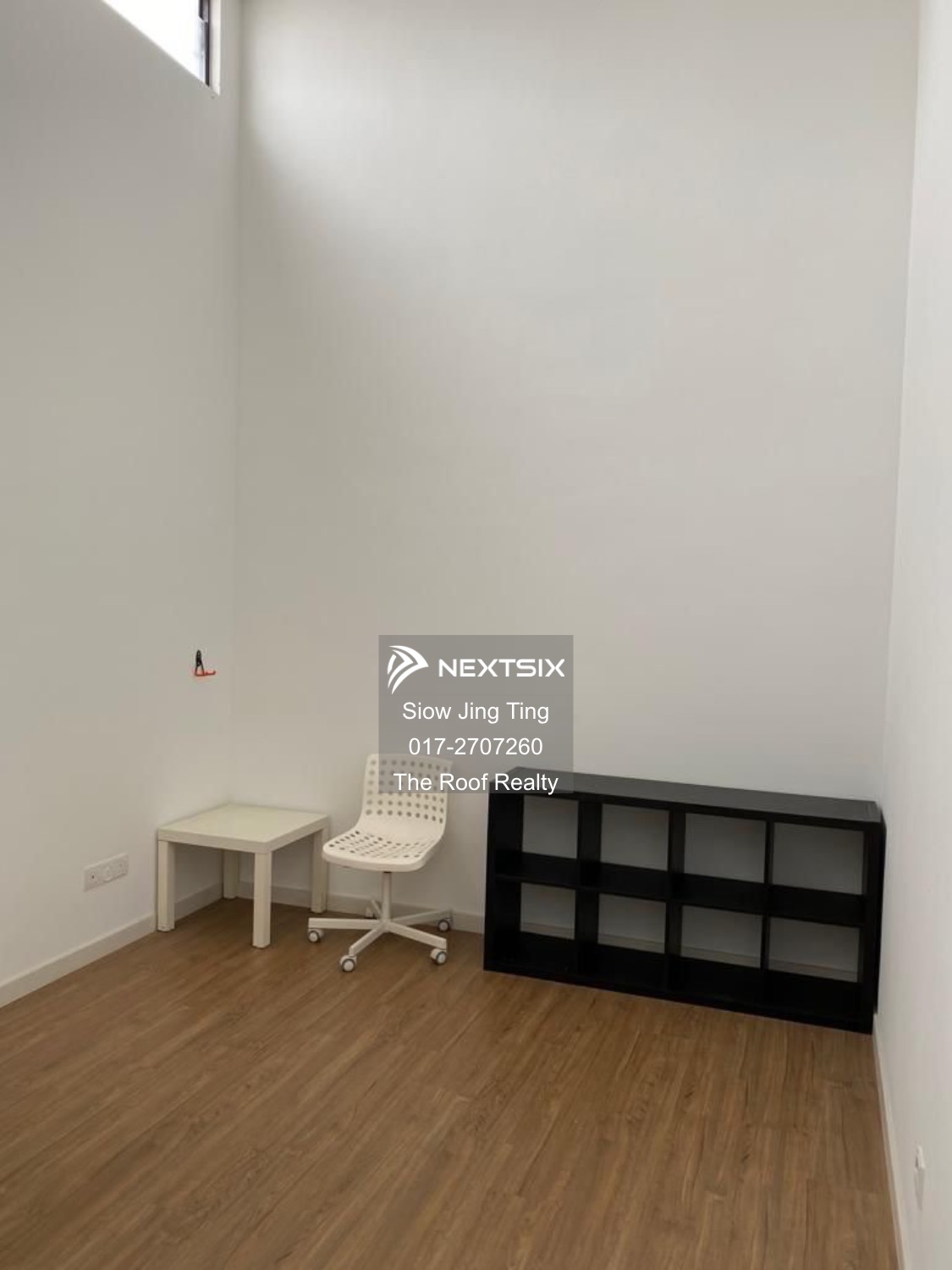 2-sty Terrace/Link House For Sale in Iskandar Puteri (Nusajaya) Johor - Image 6