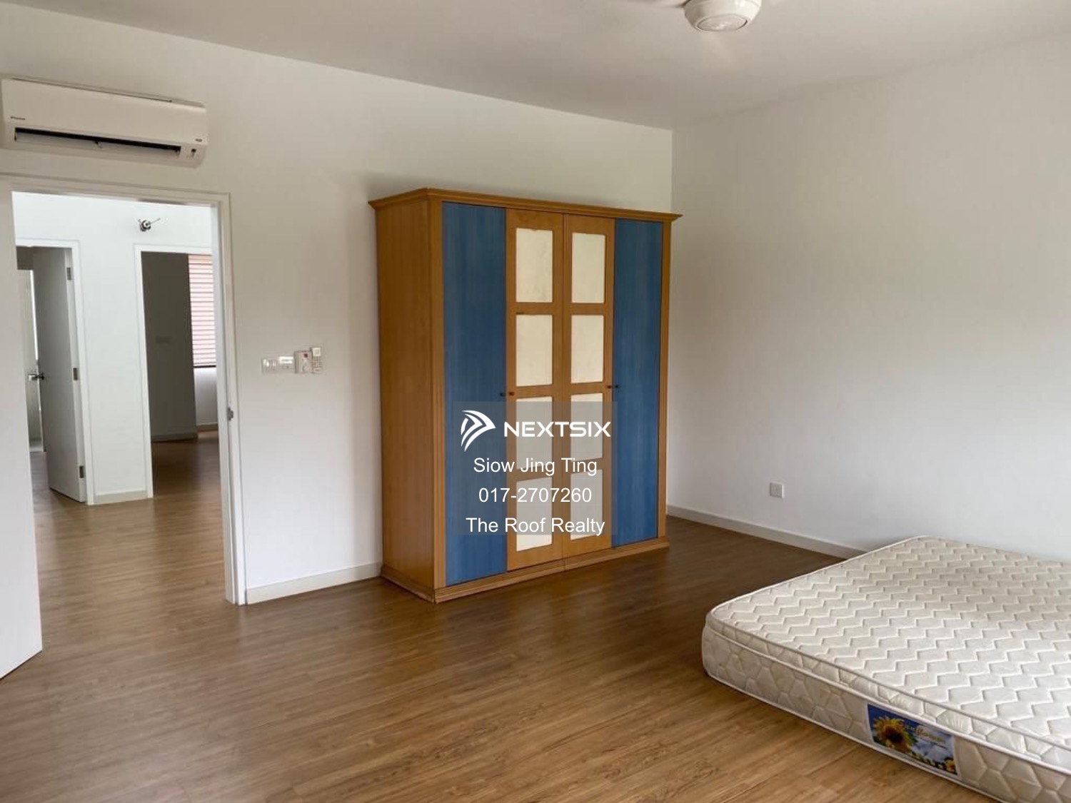 2-sty Terrace/Link House For Sale in Iskandar Puteri (Nusajaya) Johor - Image 7