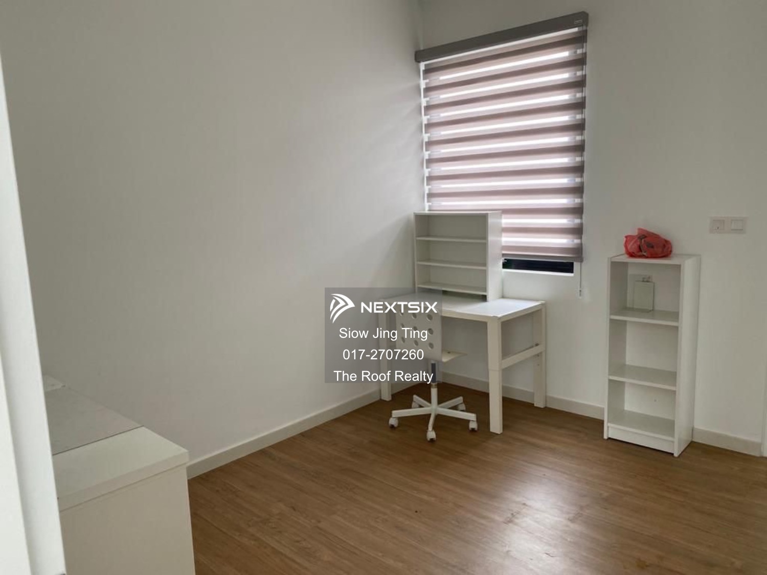 2-sty Terrace/Link House For Sale in Iskandar Puteri (Nusajaya) Johor - Image 9