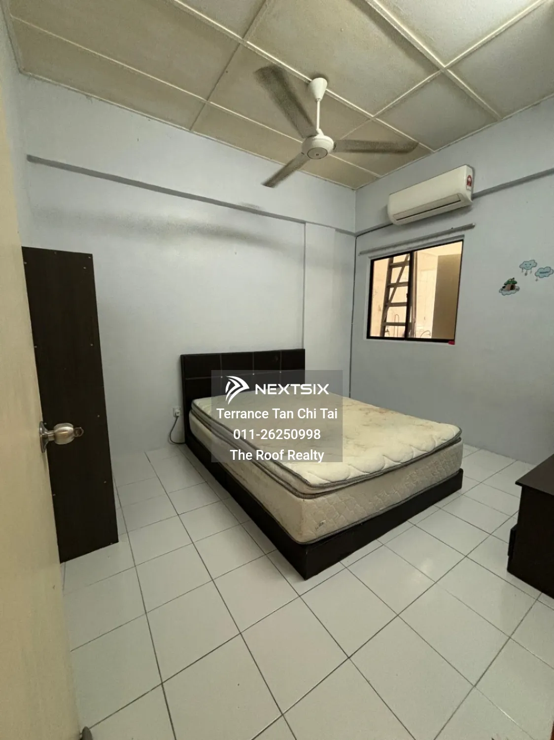 Apartment For Rent in Klang Selangor - Image 3