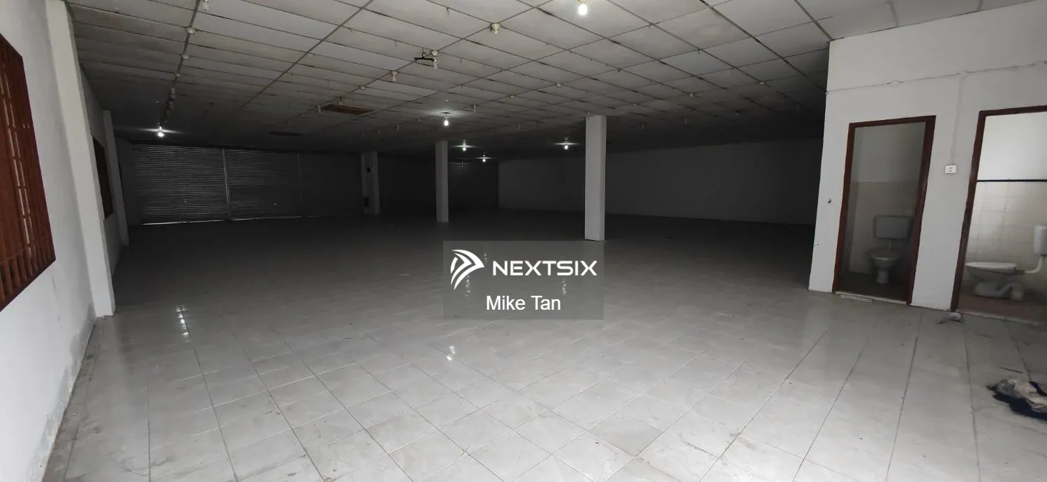 Shop For Rent in Nilai Negeri Sembilan - Image 10