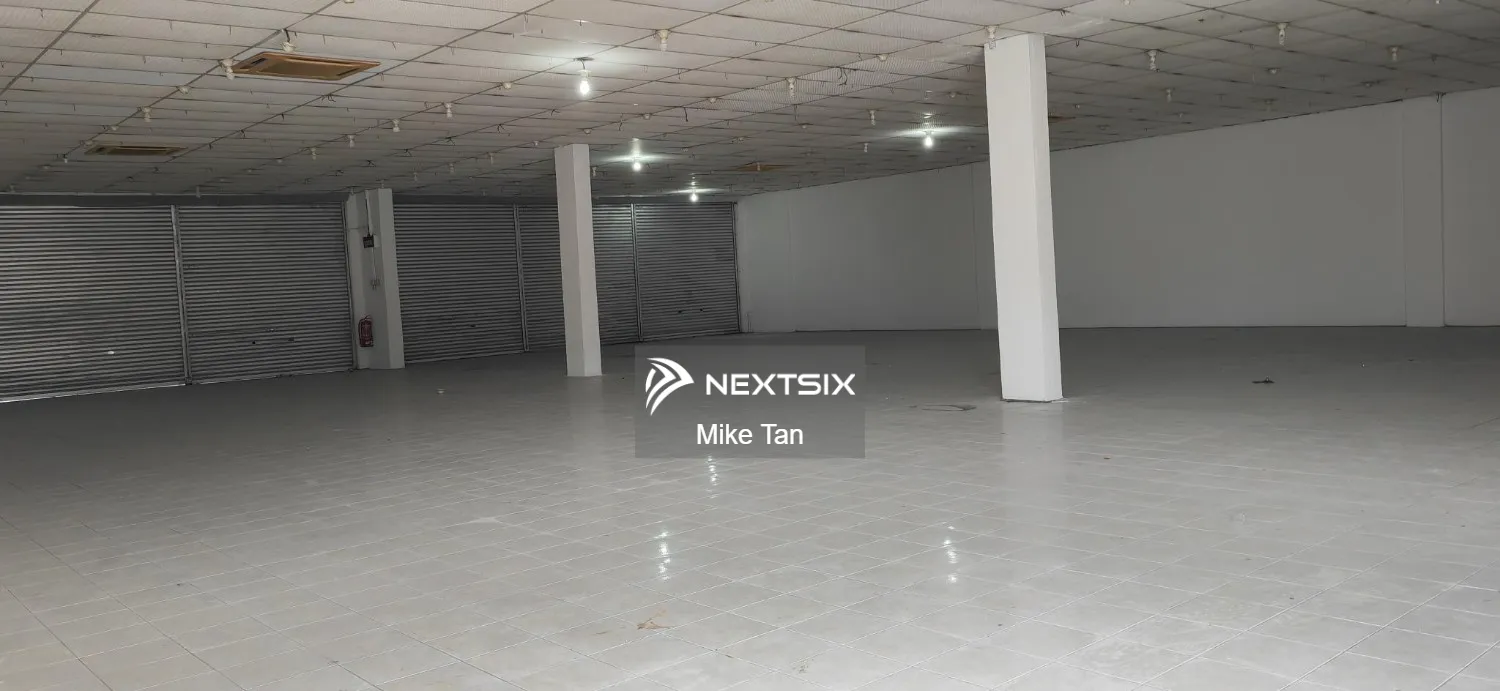 Shop For Rent in Nilai Negeri Sembilan - Image 11
