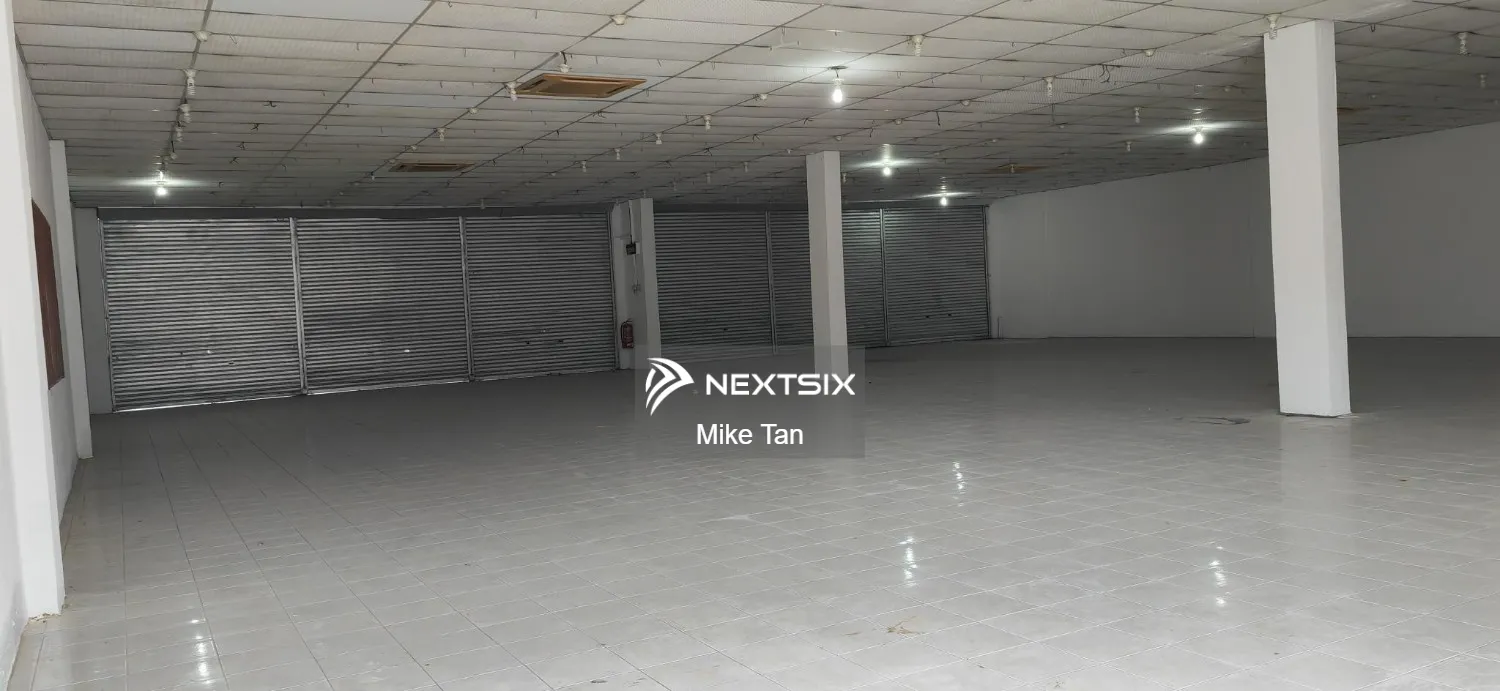 Shop For Rent in Nilai Negeri Sembilan - Image 12