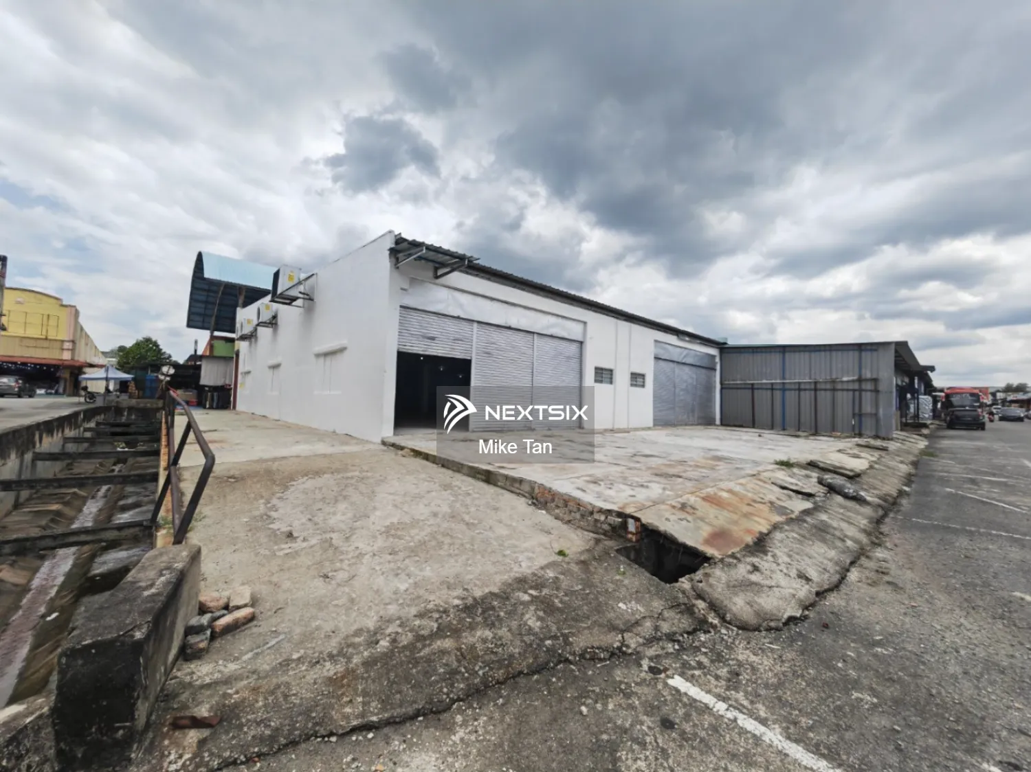 Shop For Rent in Nilai Negeri Sembilan - Image 13