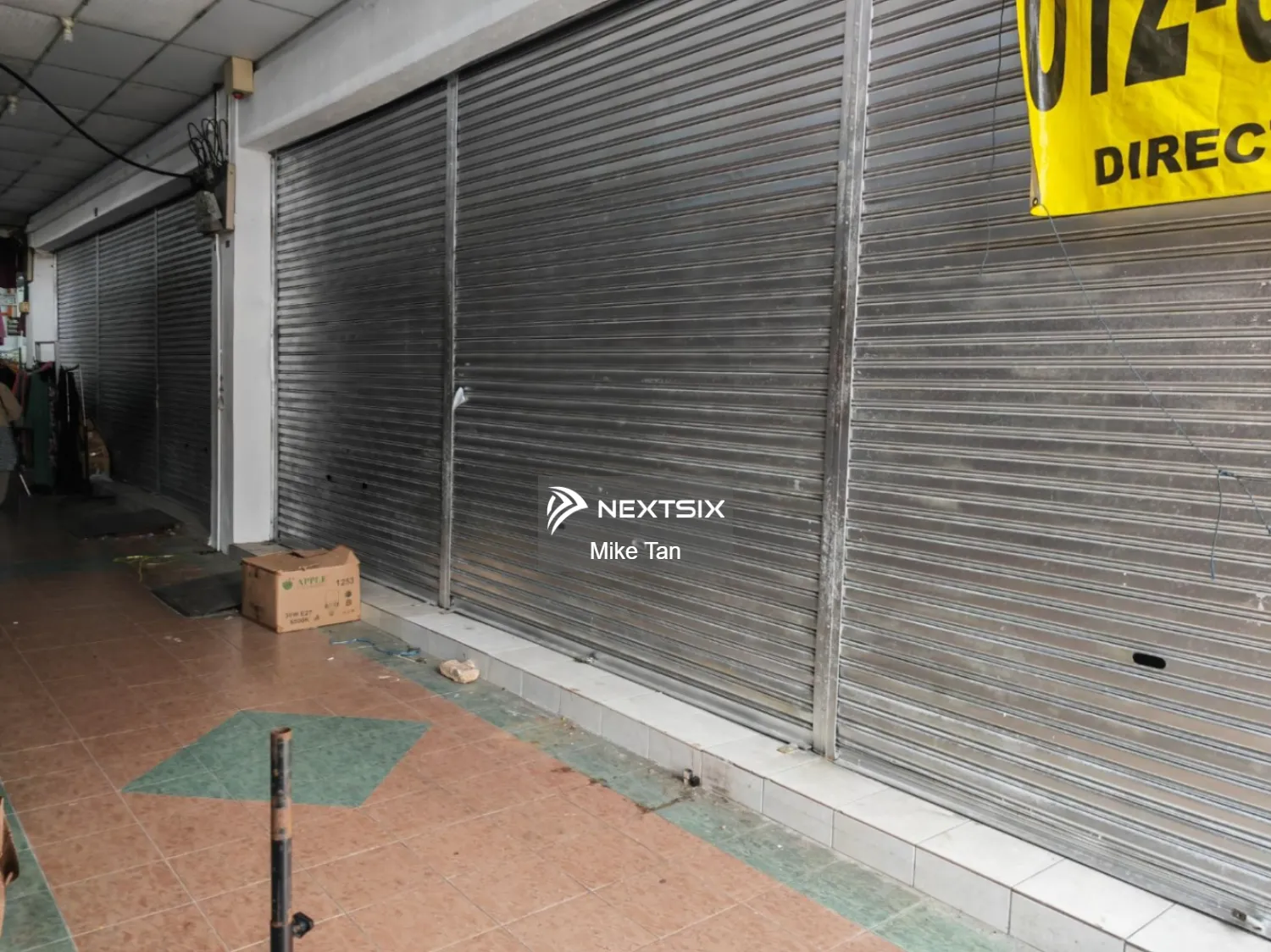 Shop For Rent in Nilai Negeri Sembilan - Image 14