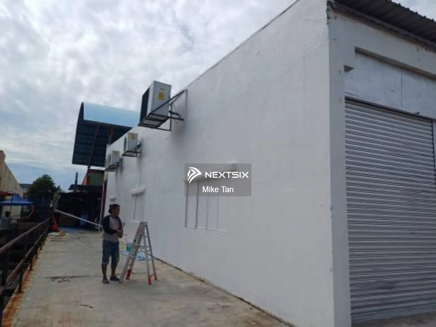 Shop For Rent in Nilai Negeri Sembilan - Image 15