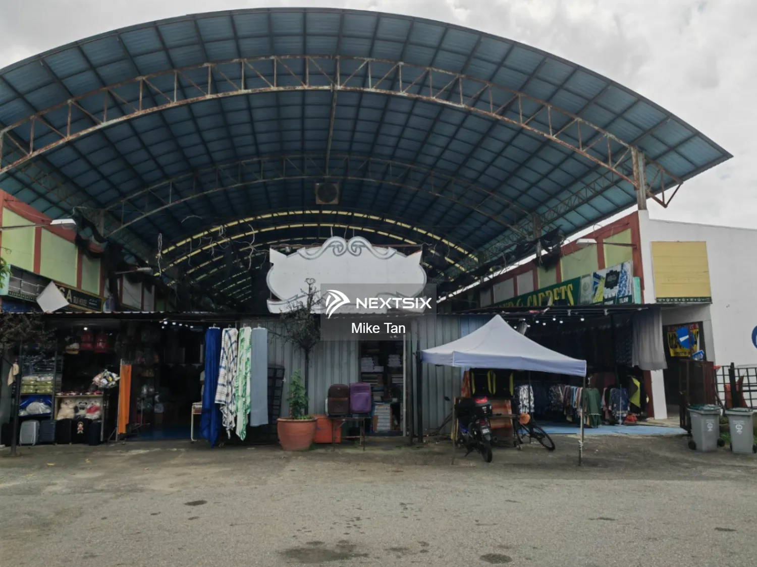 Shop For Rent in Nilai Negeri Sembilan - Image 16