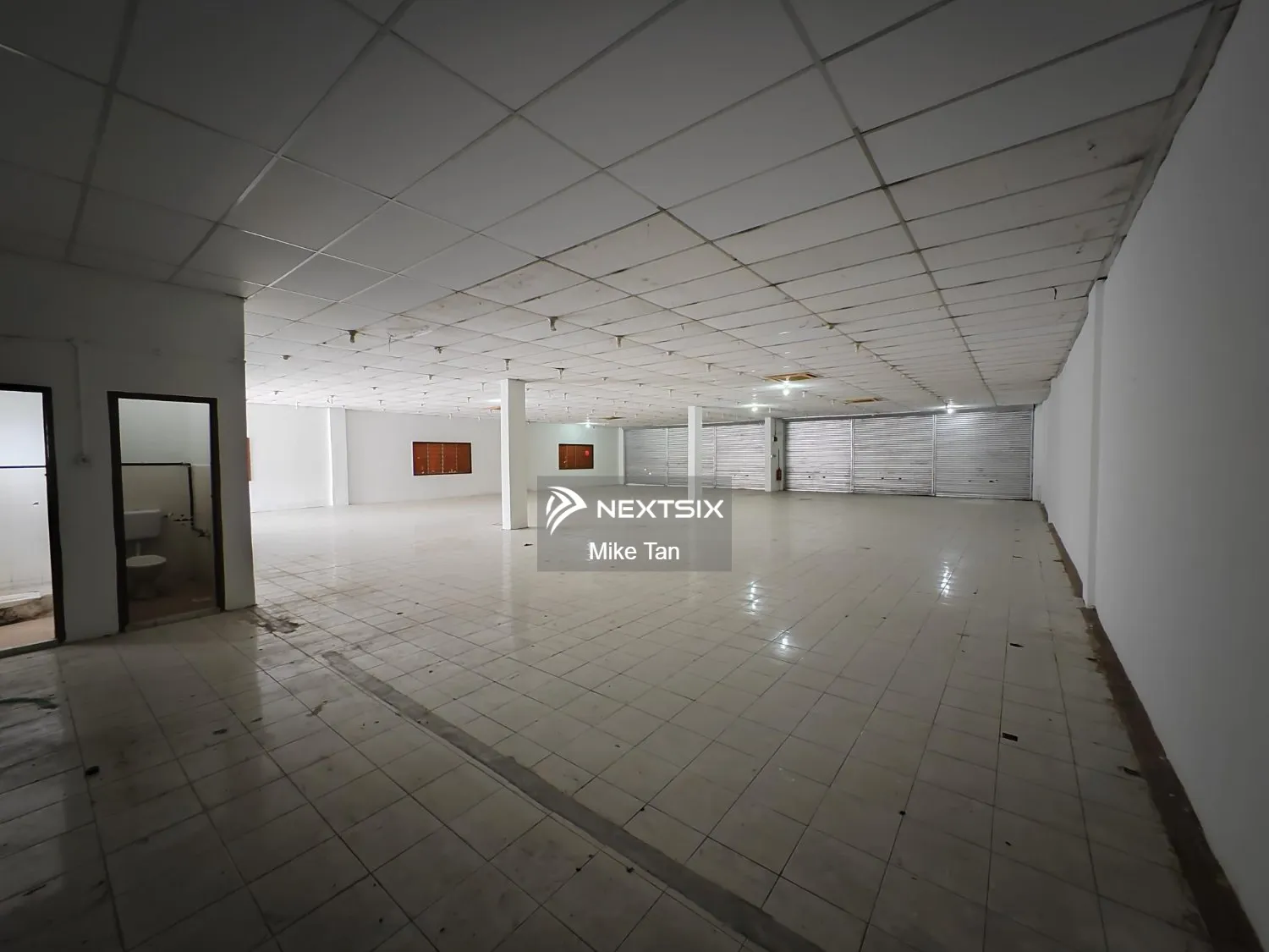 Shop For Rent in Nilai Negeri Sembilan - Image 5