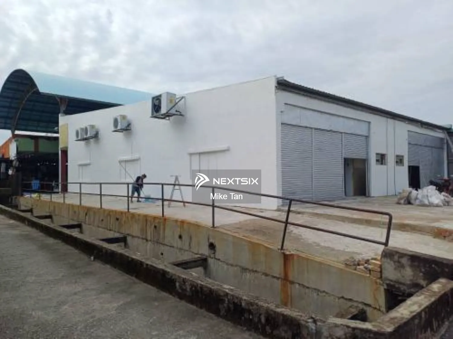 Shop For Rent in Nilai Negeri Sembilan - Image 6