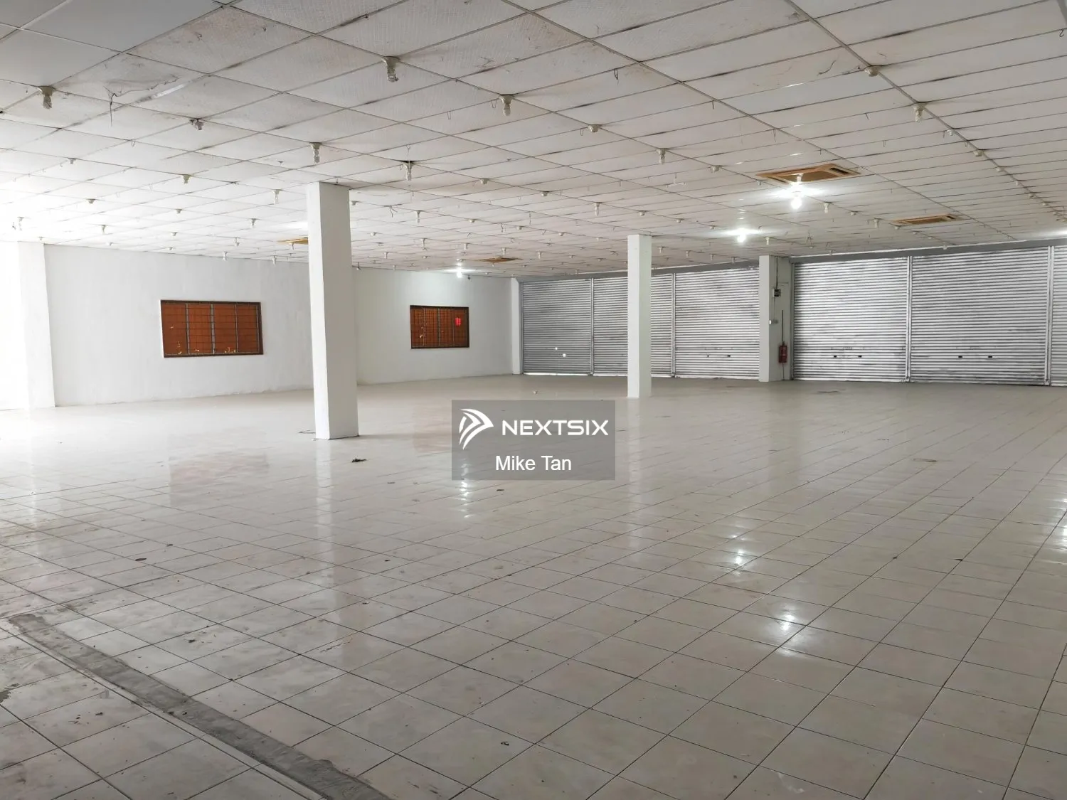Shop For Rent in Nilai Negeri Sembilan - Image 7