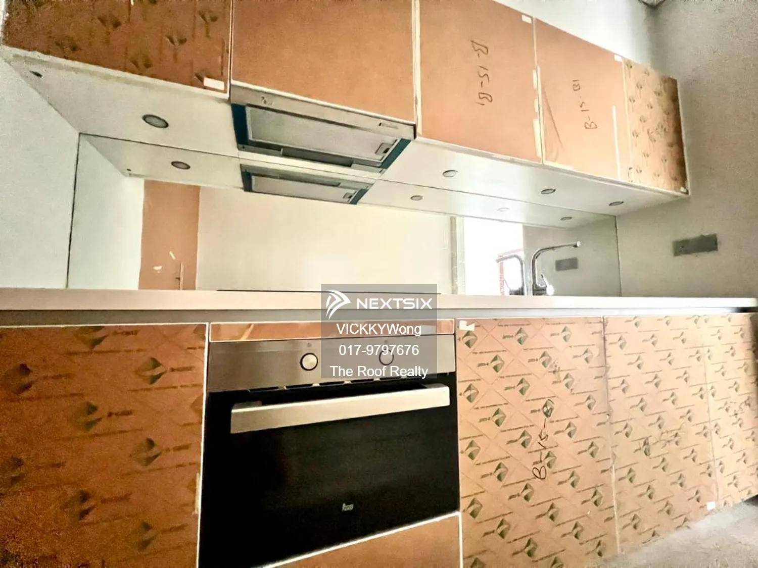 Condominium For Rent in KL City Wilayah Persekutuan Kuala Lumpur - Image 7