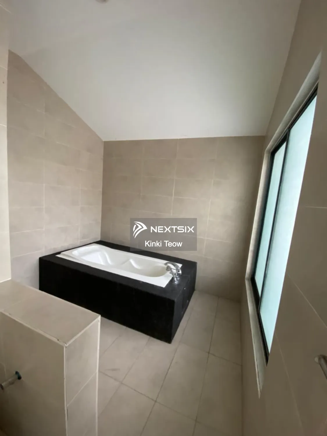 Semi-detached House For Sale in Iskandar Puteri (Nusajaya) Johor - Image 18