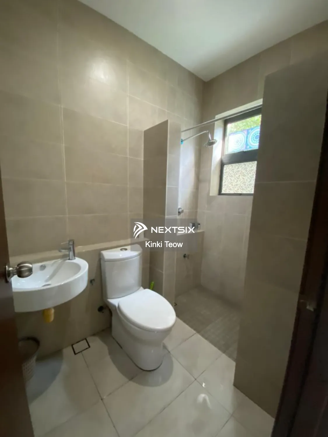 Semi-detached House For Sale in Iskandar Puteri (Nusajaya) Johor - Image 20