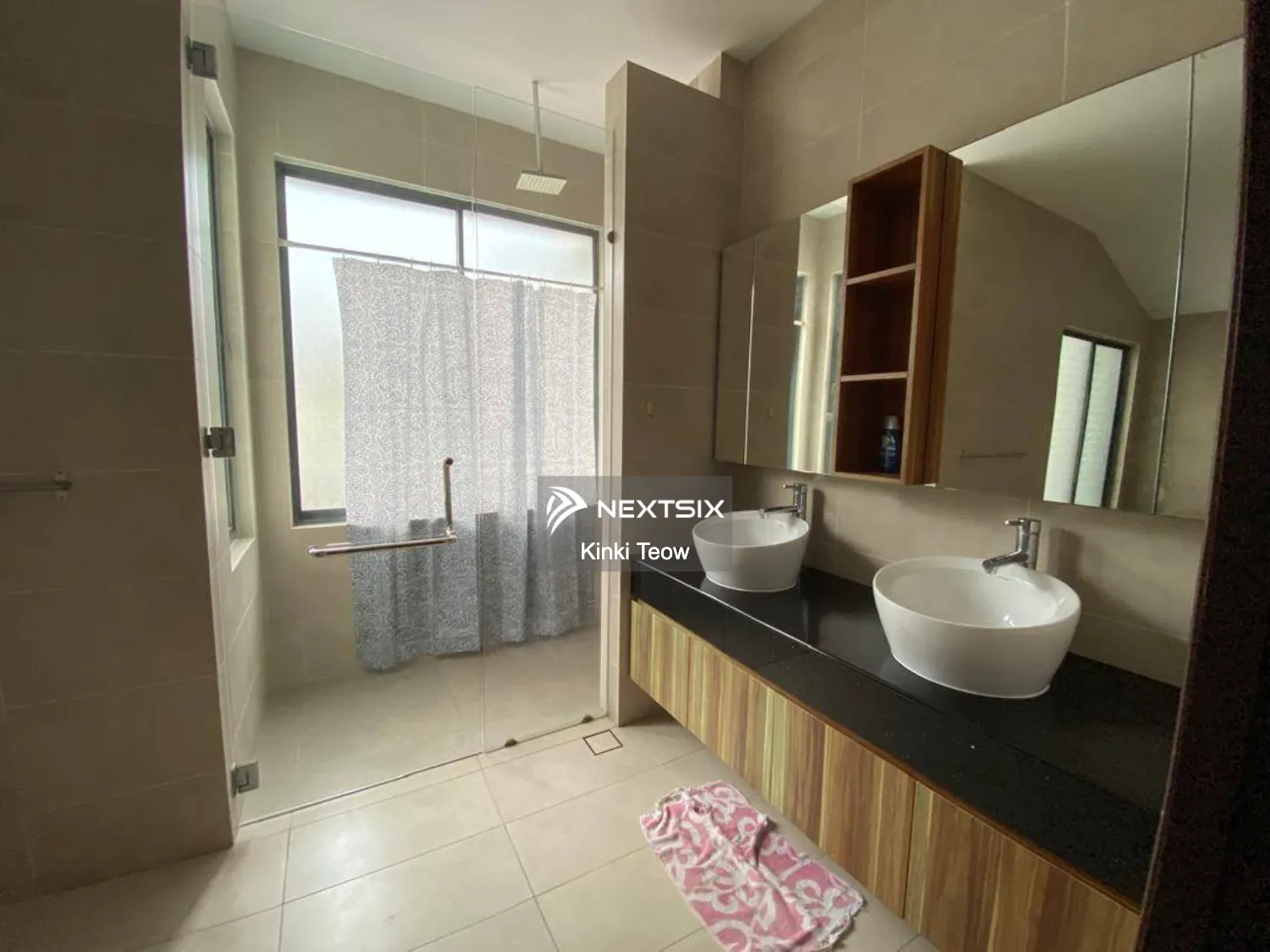 Semi-detached House For Sale in Iskandar Puteri (Nusajaya) Johor - Image 22