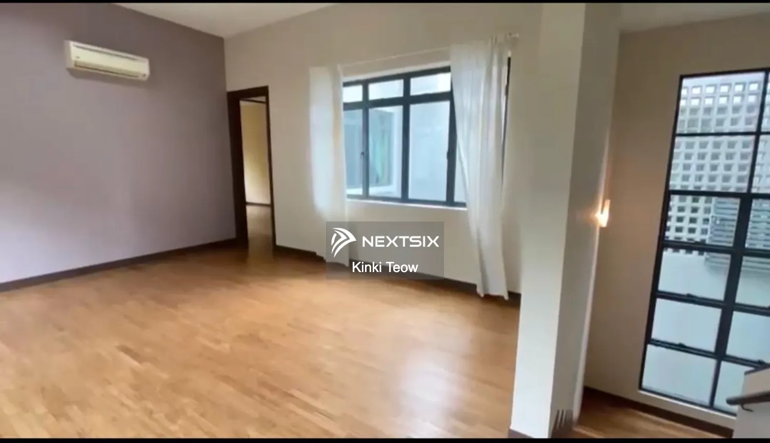 Semi-detached House For Sale in Iskandar Puteri (Nusajaya) Johor - Image 5
