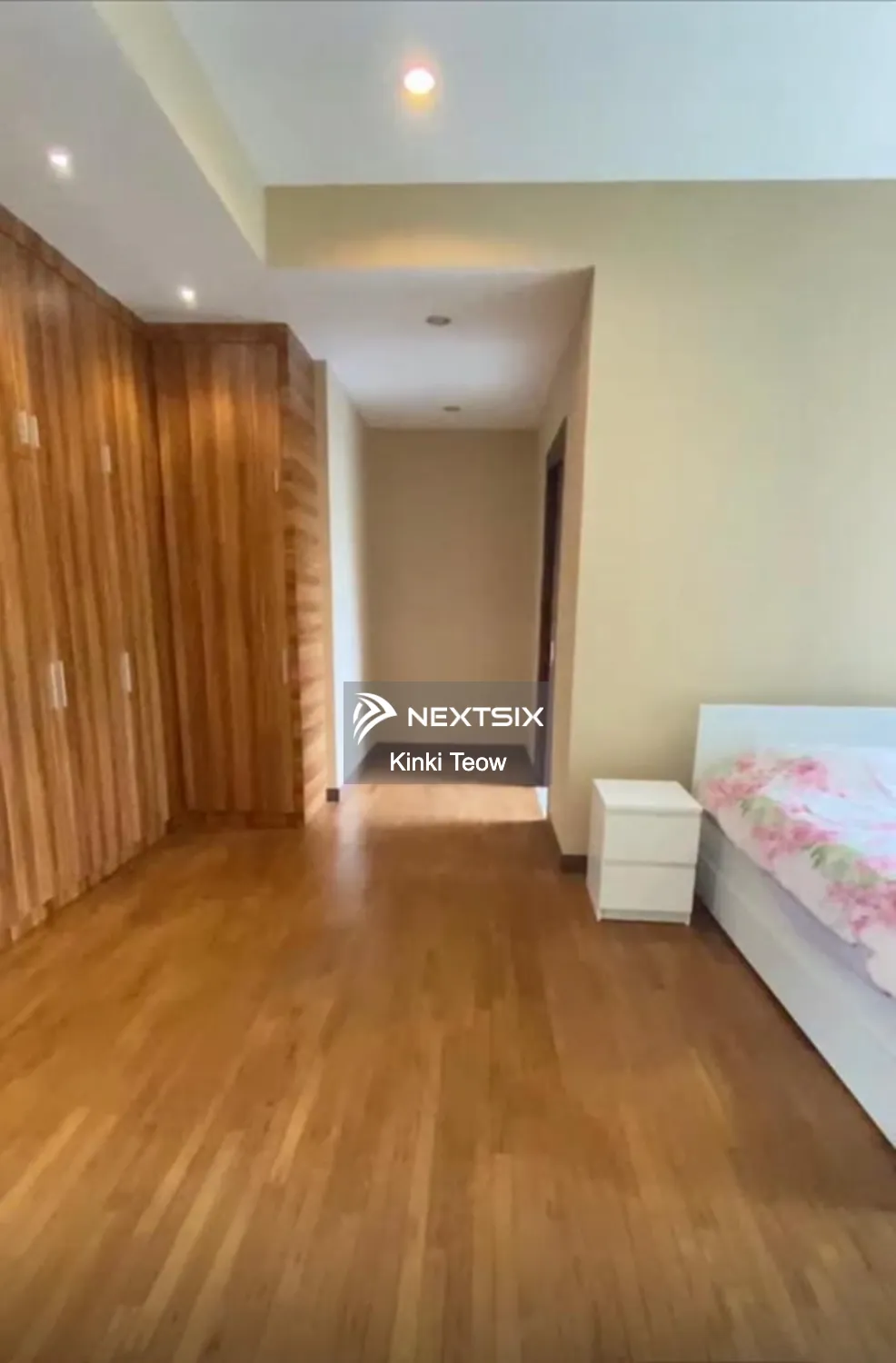 Semi-detached House For Sale in Iskandar Puteri (Nusajaya) Johor - Image 7