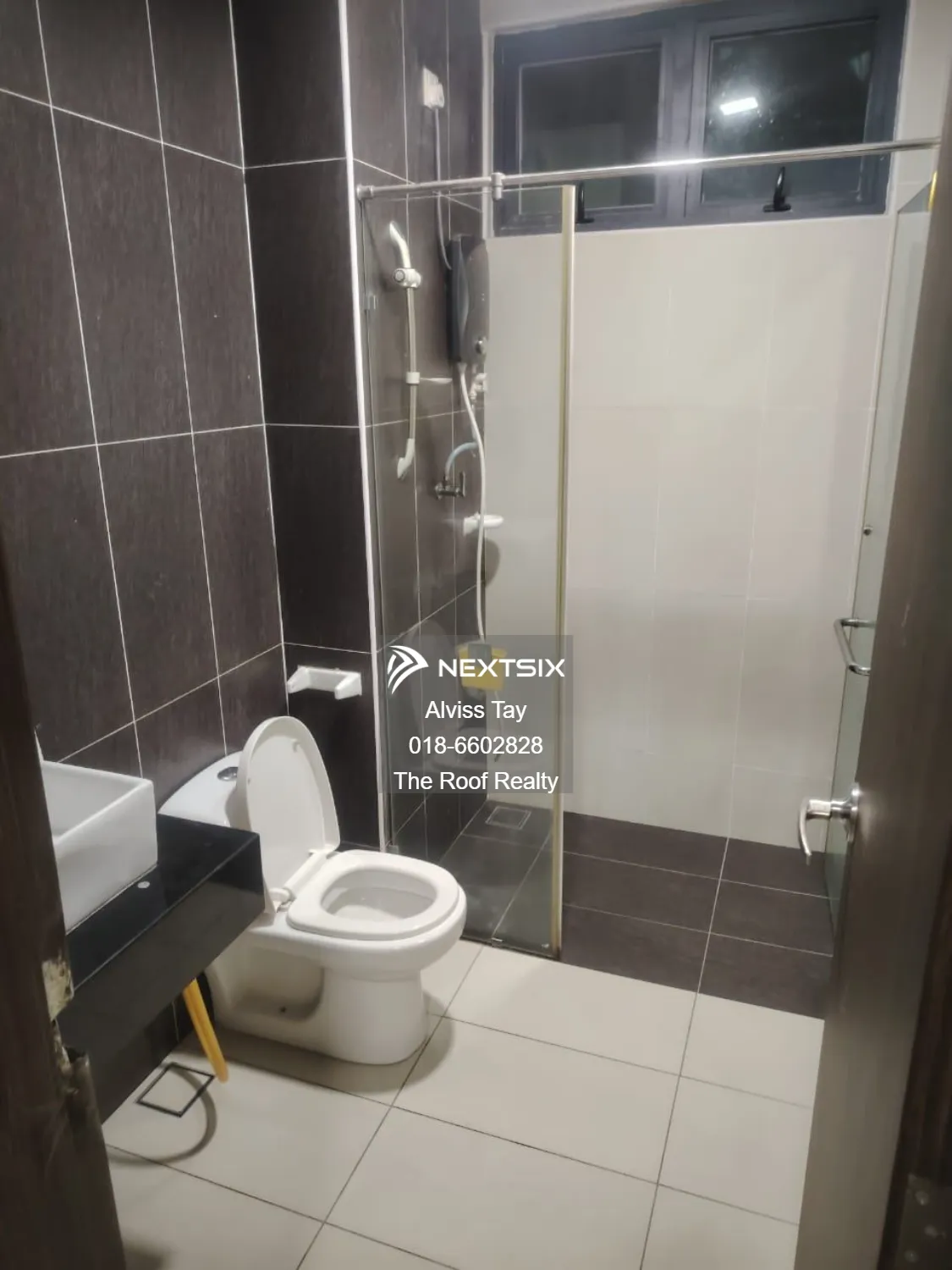 Serviced Residence For Sale in Johor Bahru Johor - Image 6