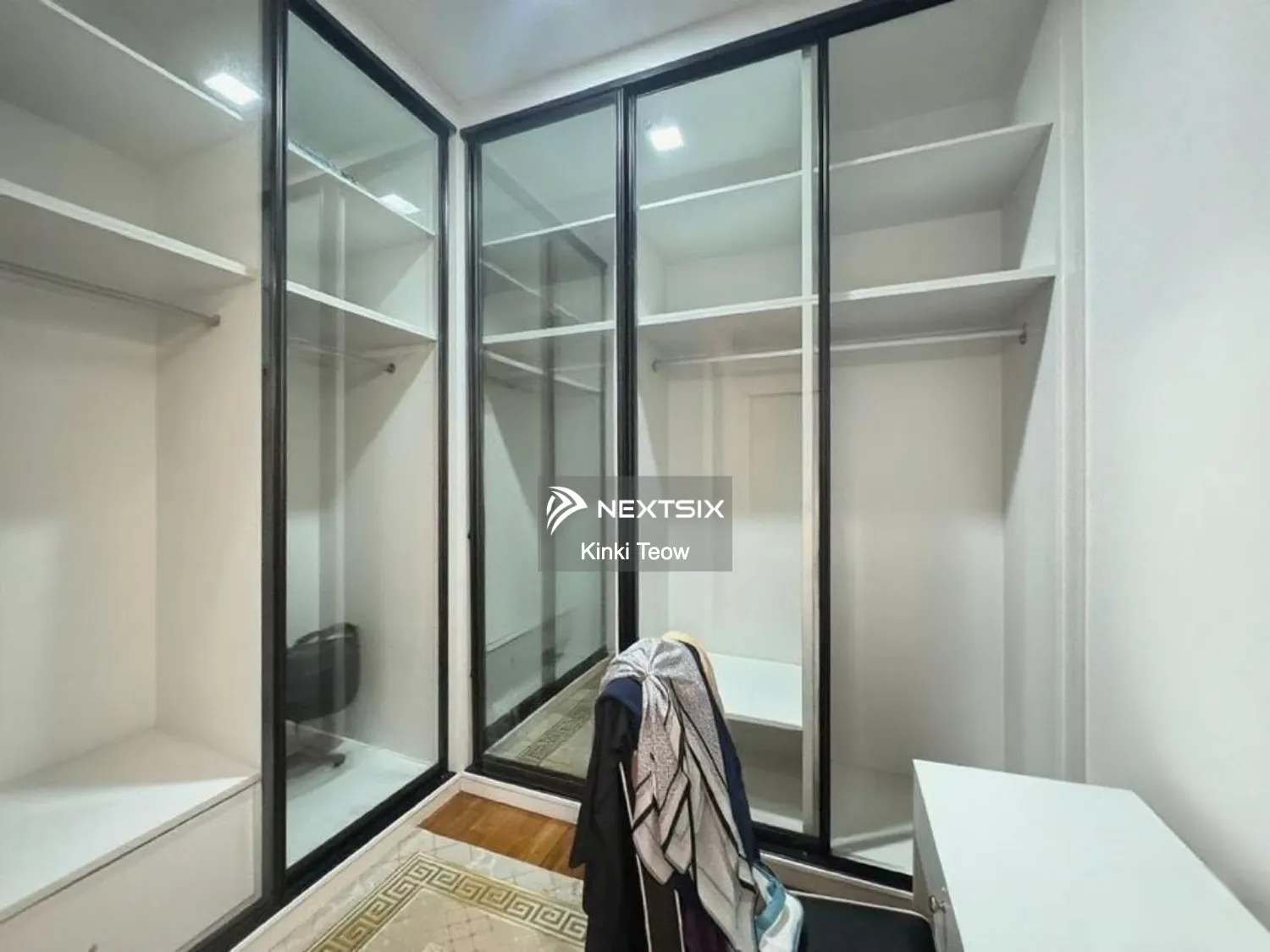 Semi-detached House For Sale in Johor Bahru Johor - Image 10