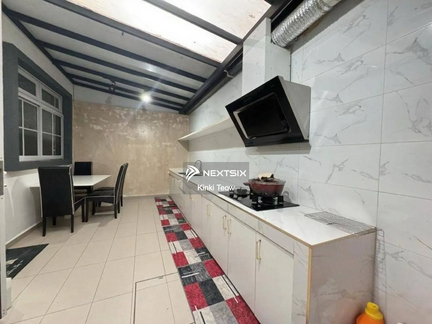 Semi-detached House For Sale in Johor Bahru Johor - Image 15