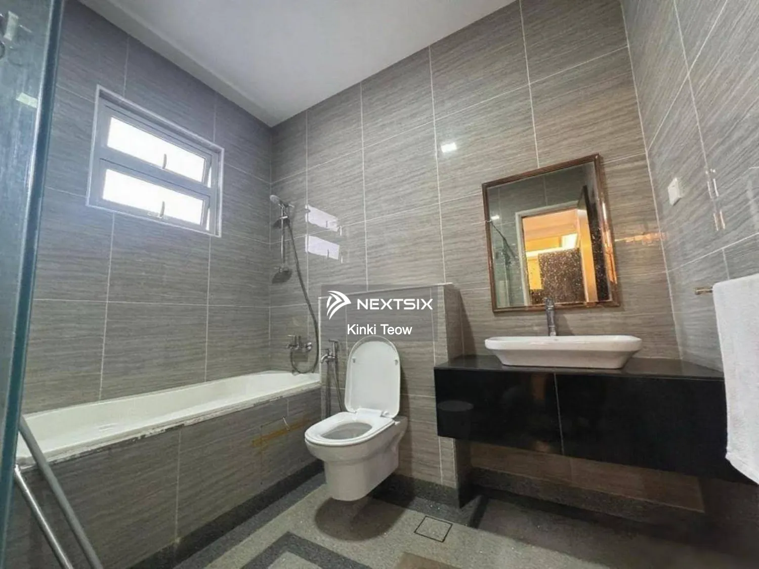 Semi-detached House For Sale in Johor Bahru Johor - Image 17