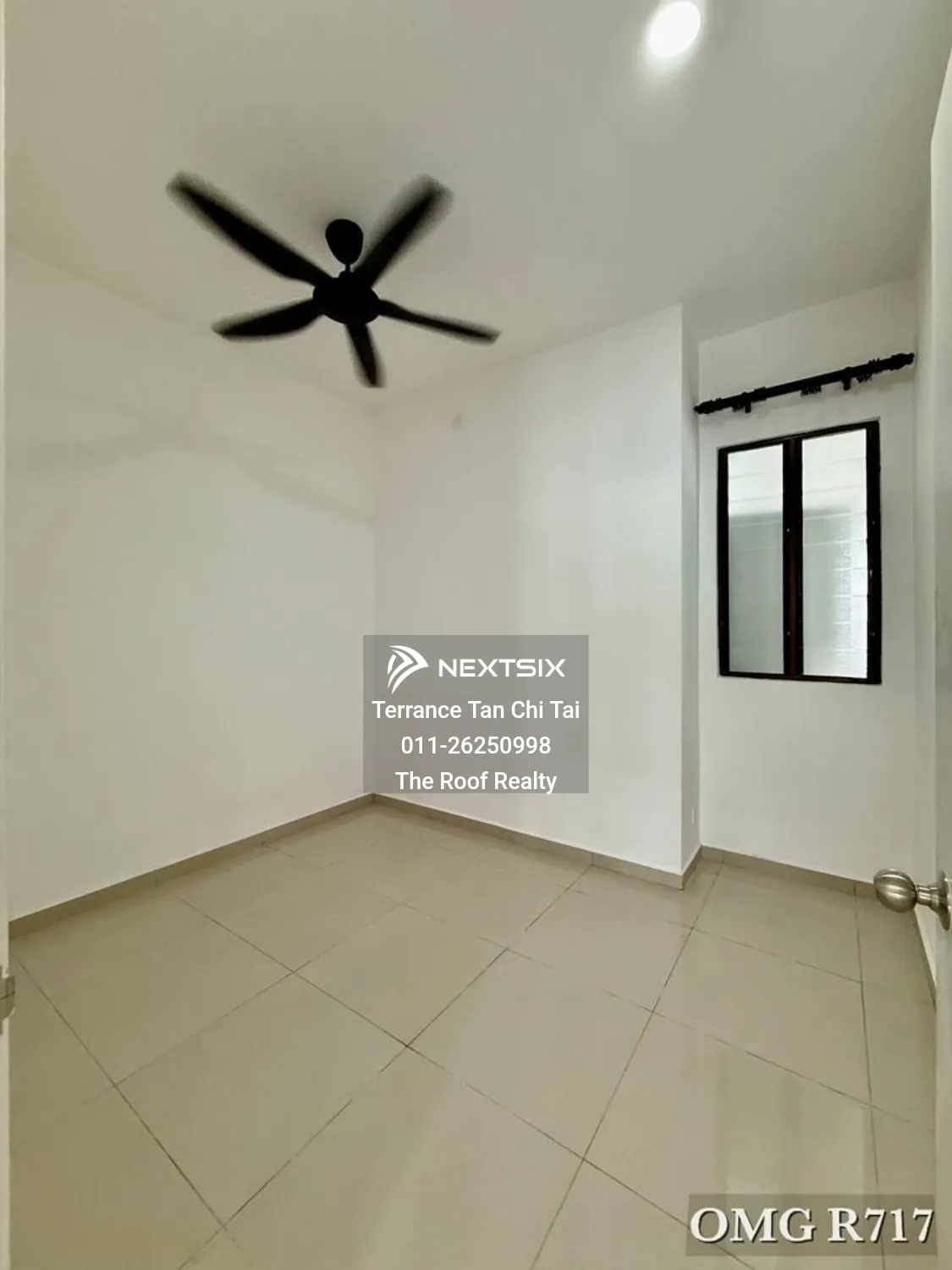 2-sty Terrace/Link House For Sale in Setia Alam Selangor - Image 10