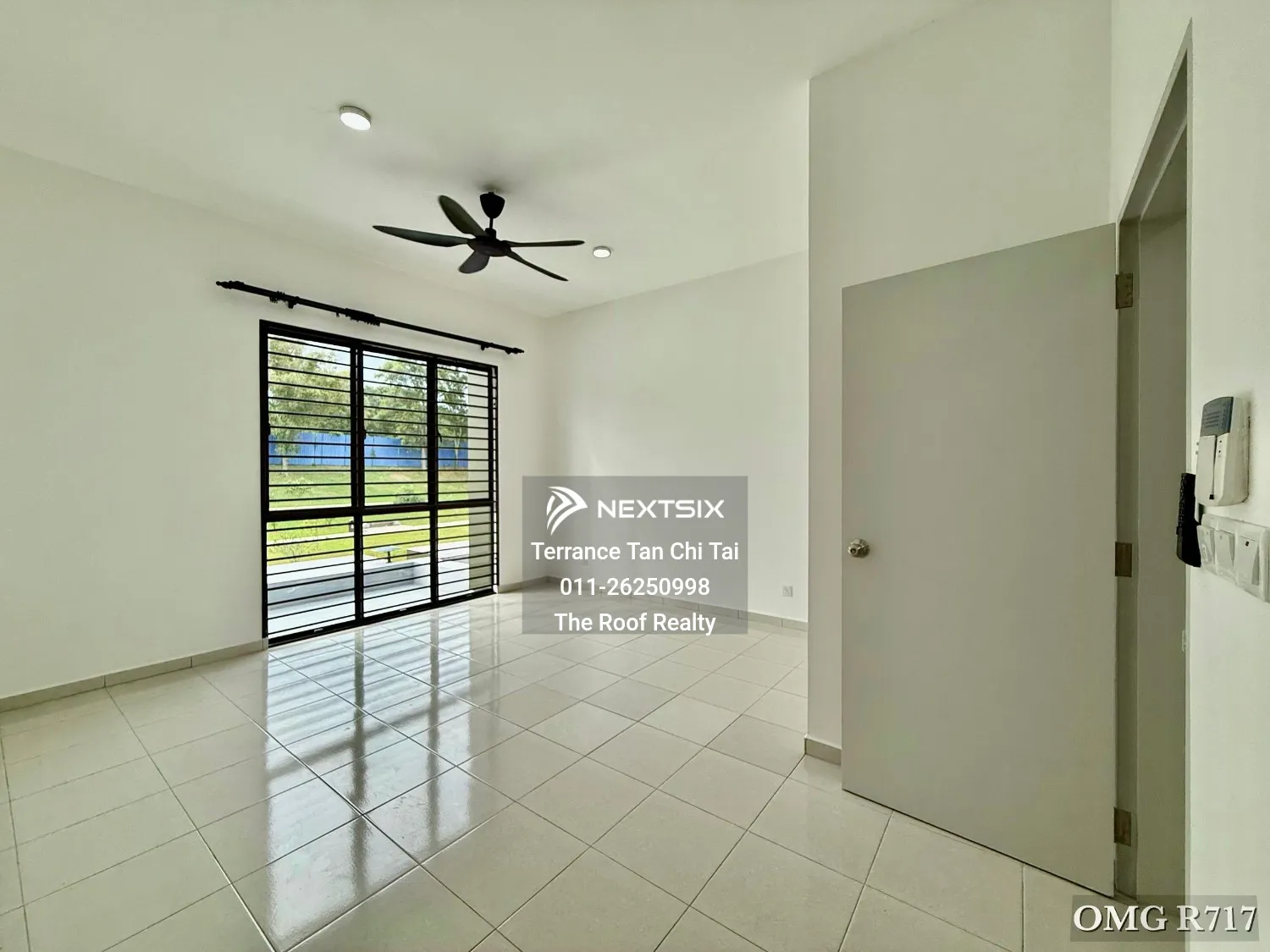 2-sty Terrace/Link House For Sale in Setia Alam Selangor - Image 12