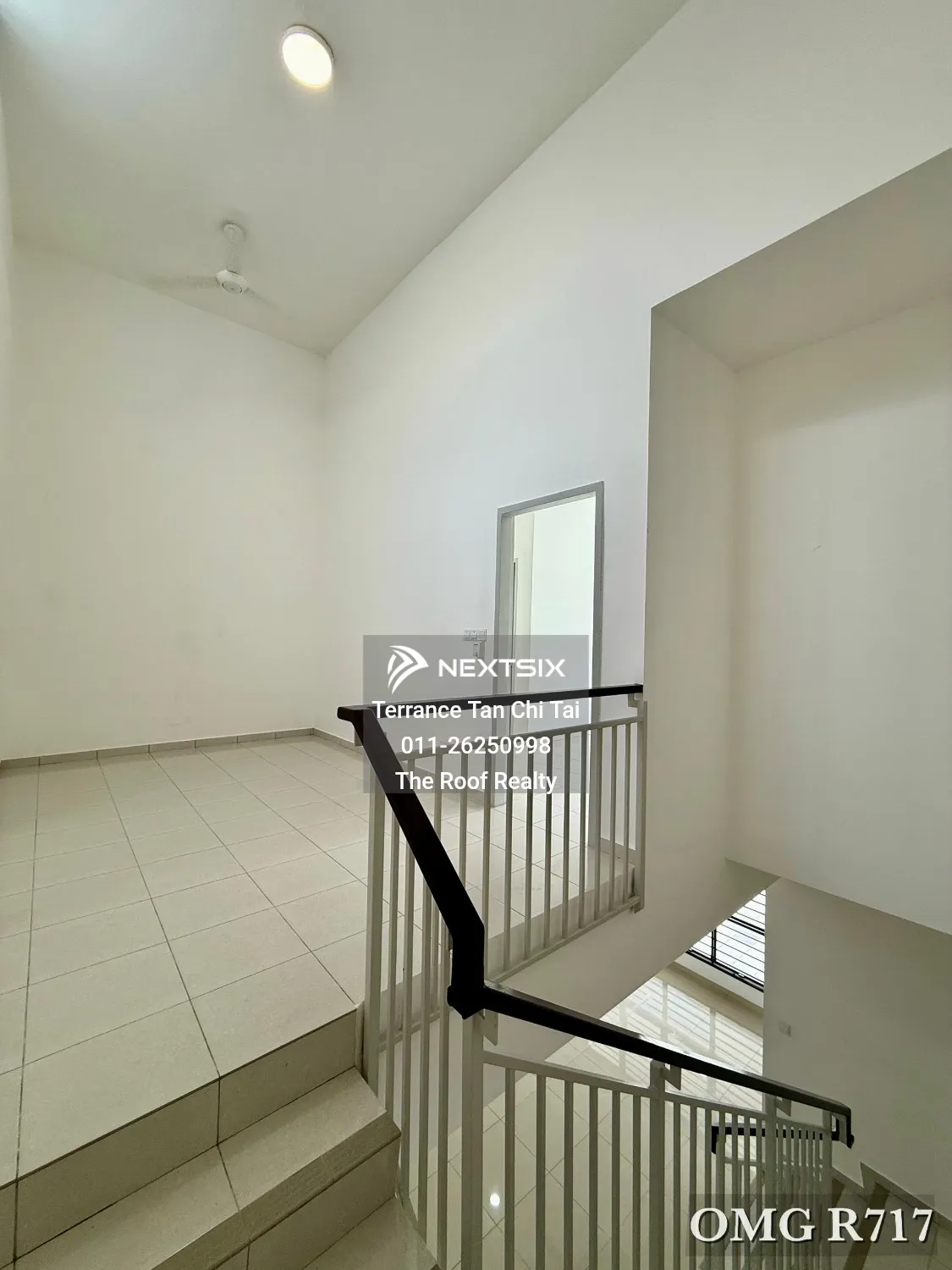 2-sty Terrace/Link House For Sale in Setia Alam Selangor - Image 13