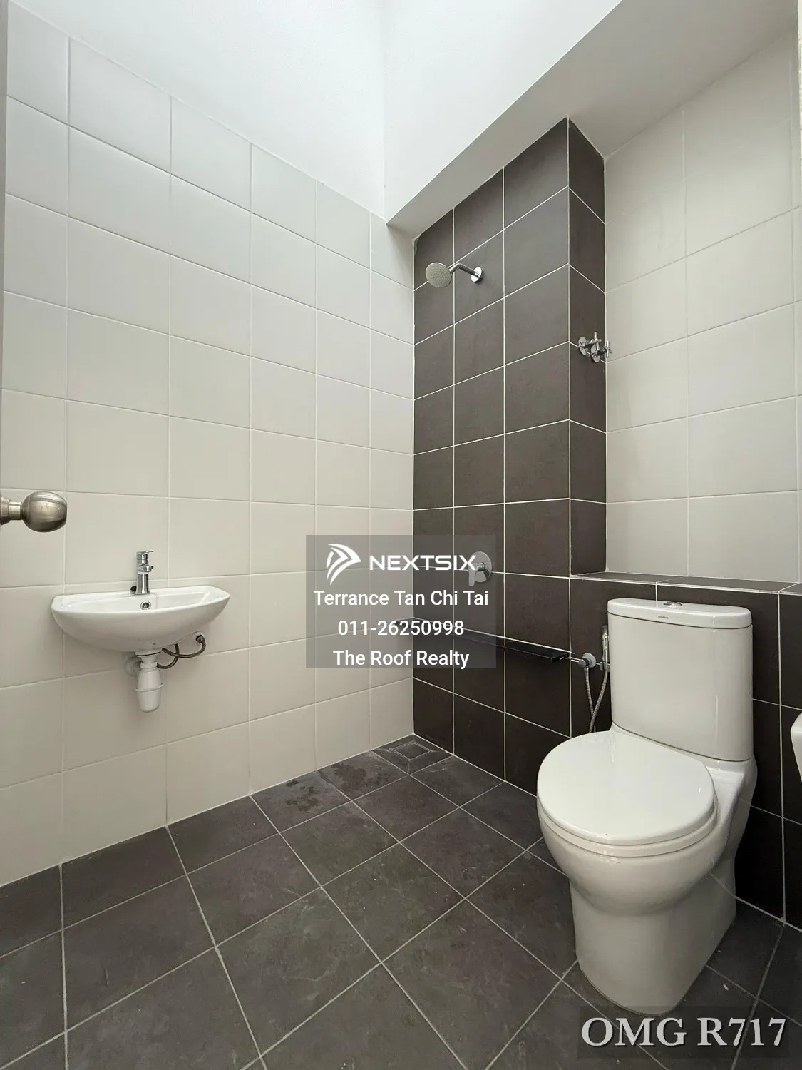 2-sty Terrace/Link House For Sale in Setia Alam Selangor - Image 5