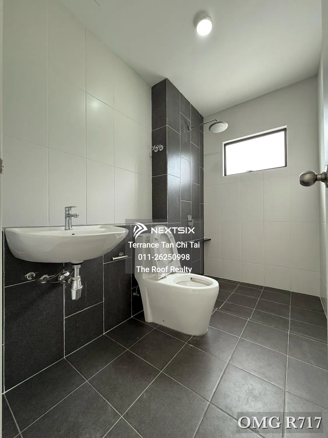 2-sty Terrace/Link House For Sale in Setia Alam Selangor - Image 8