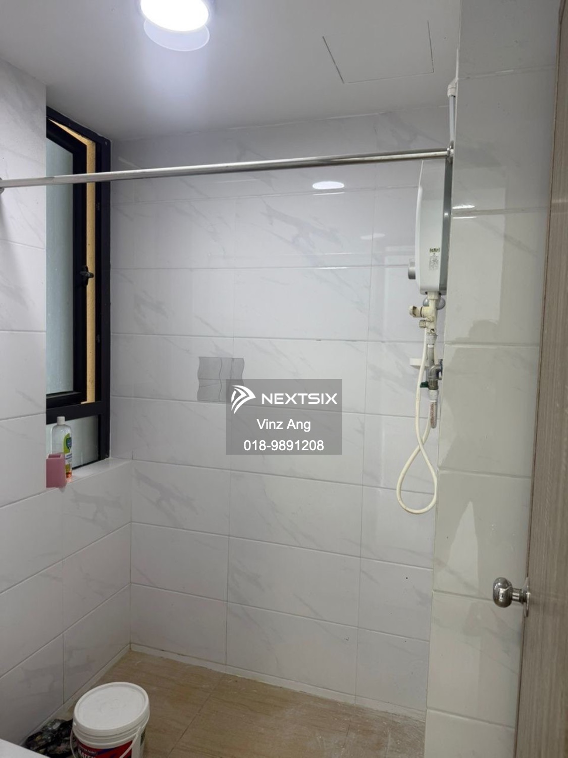 Condominium For Sale in Tampoi Johor - Image 5