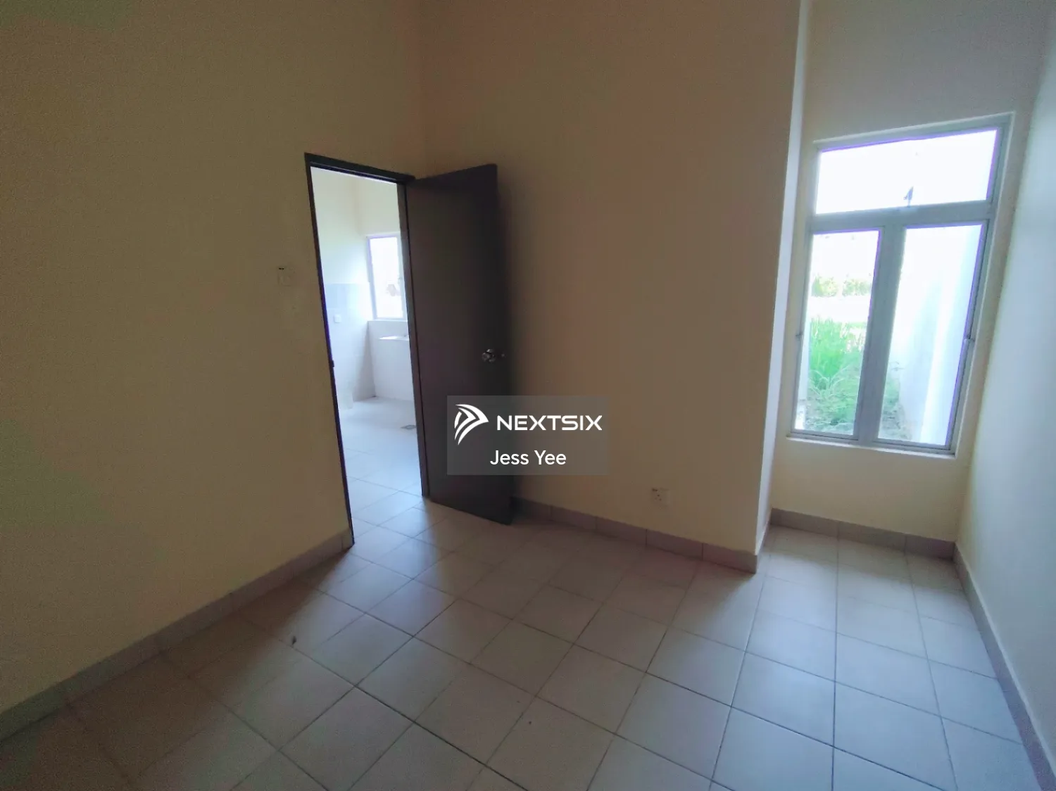 2-sty Terrace/Link House For Sale in Tawau Sabah - Image 2