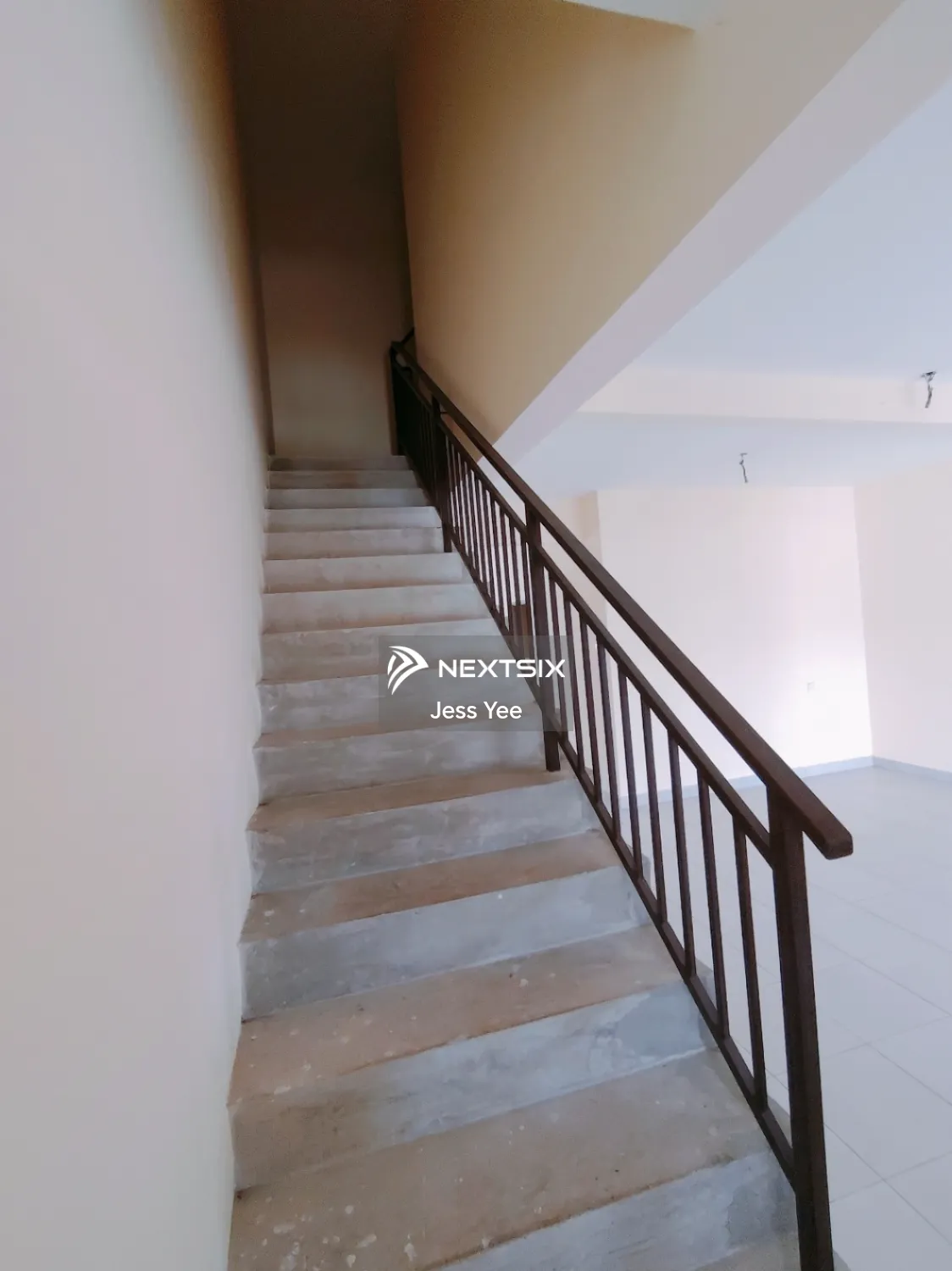 2-sty Terrace/Link House For Sale in Tawau Sabah - Image 4
