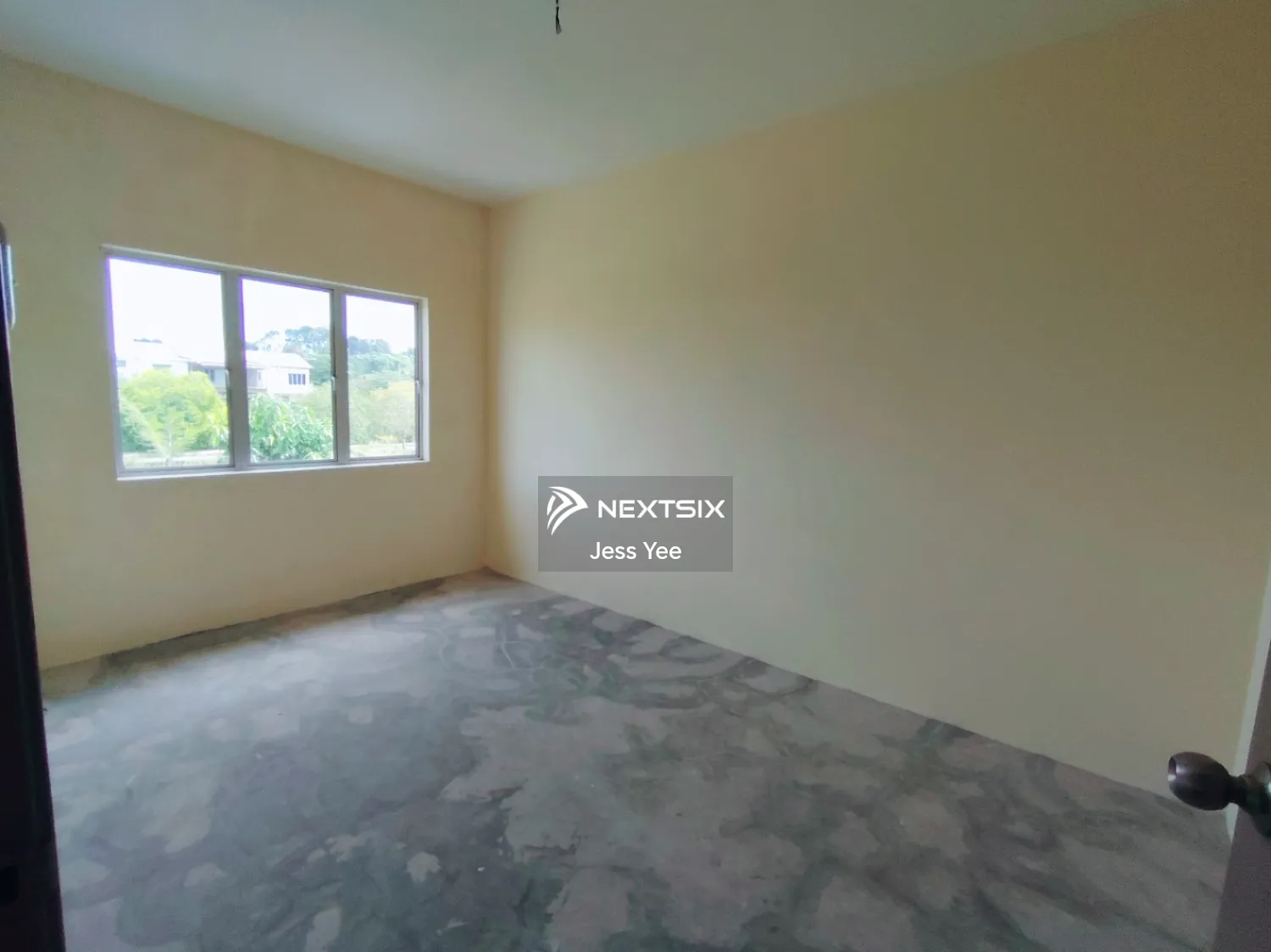 2-sty Terrace/Link House For Sale in Tawau Sabah - Image 6