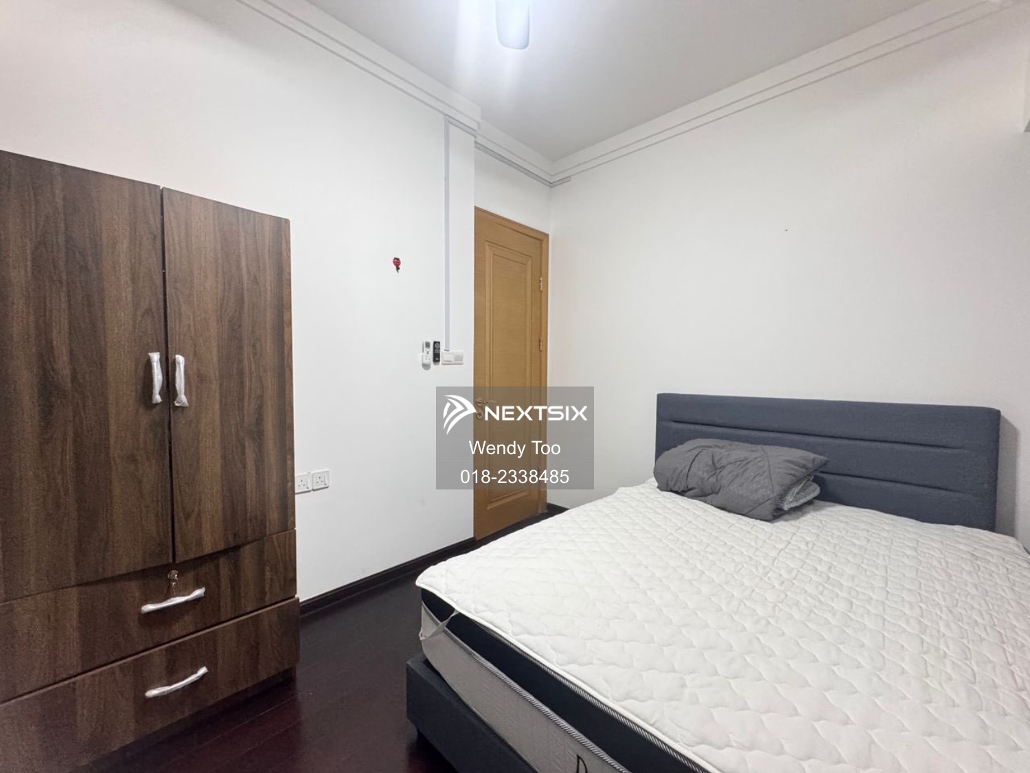 Serviced Residence For Rent in Johor Bahru Johor - Image 7