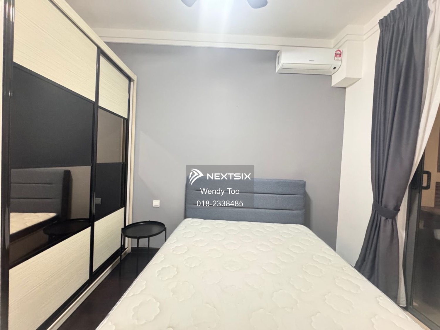 Serviced Residence For Rent in Johor Bahru Johor - Image 8