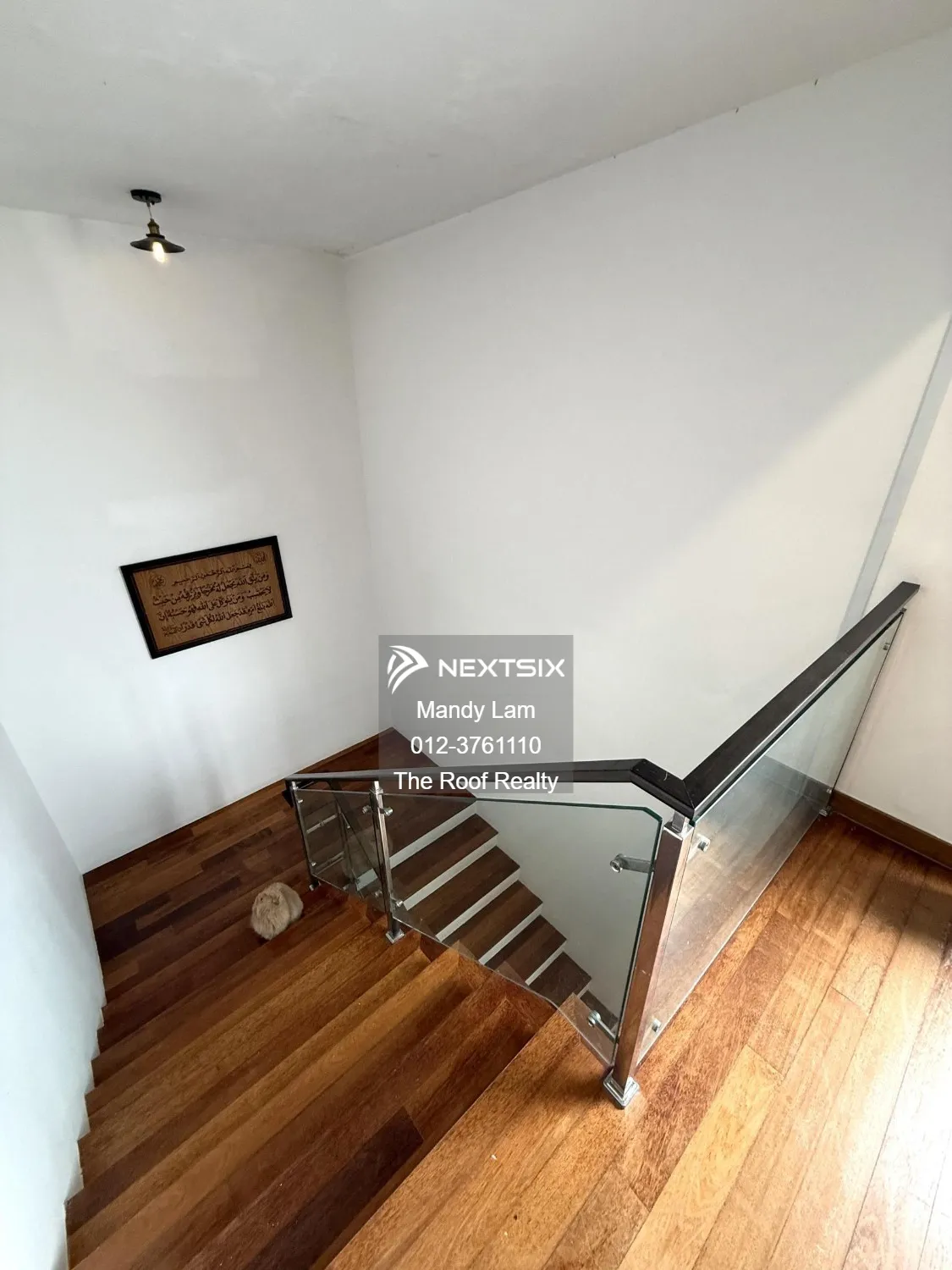 3 Storey Semi-detached Homes For Sale in Kajang Selangor - Image 16