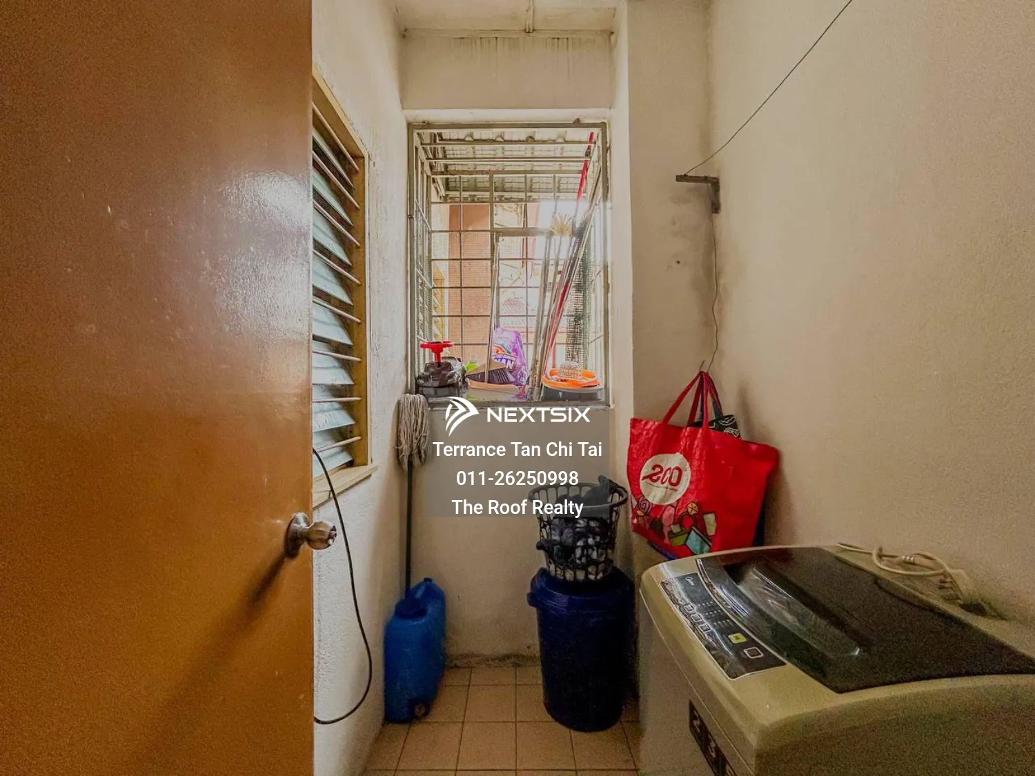 Apartment For Sale in Bandar Bukit Tinggi Selangor - Image 7