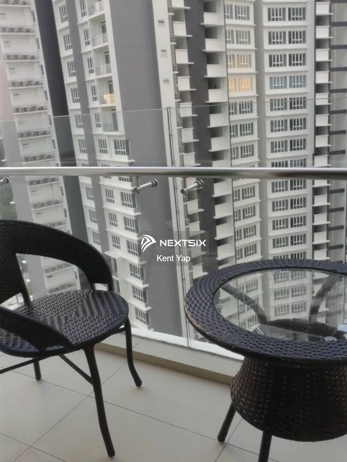 Serviced Residence For Sale in Johor Bahru Johor - Image 6