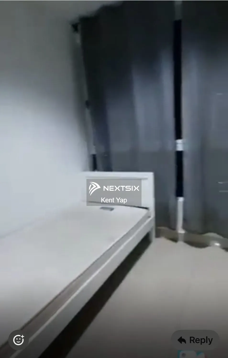 Serviced Residence For Sale in Johor Bahru Johor - Image 7