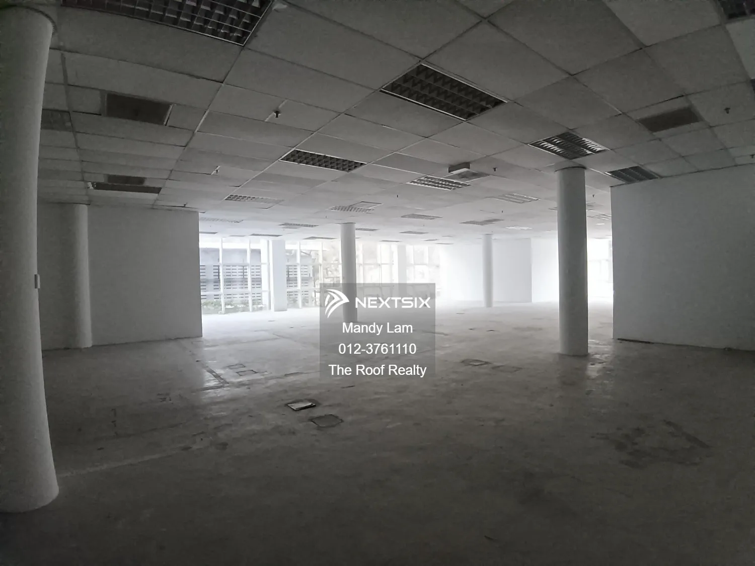 Commercial Bungalow For Rent in Bukit Jalil Wilayah Persekutuan Kuala Lumpur - Image 13